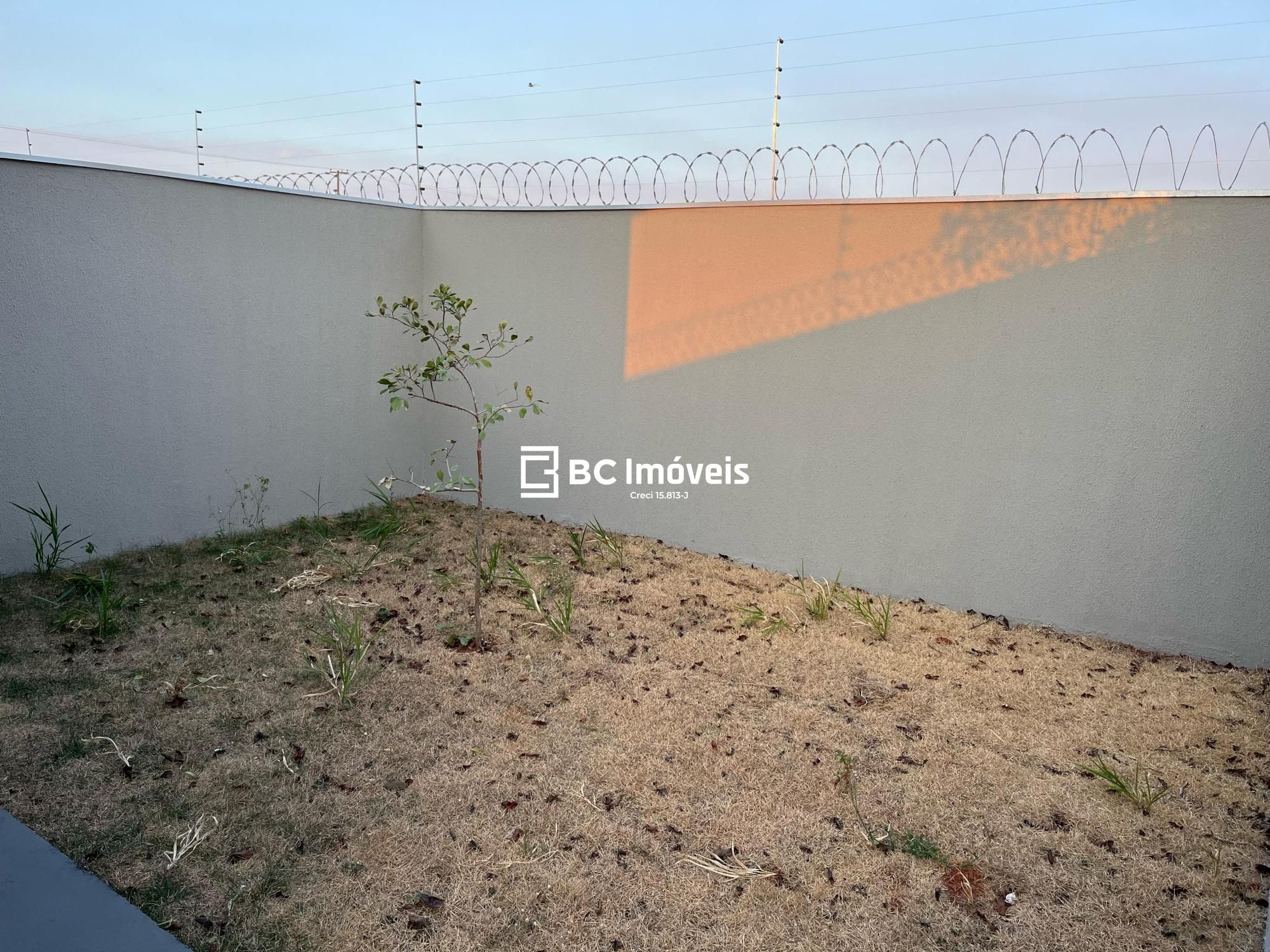 Casa, 3 quartos, 90 m² - Foto 15