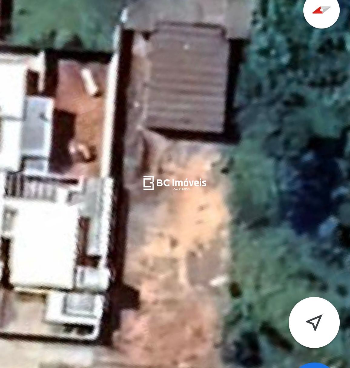 Terreno, 396 m² - Foto 4