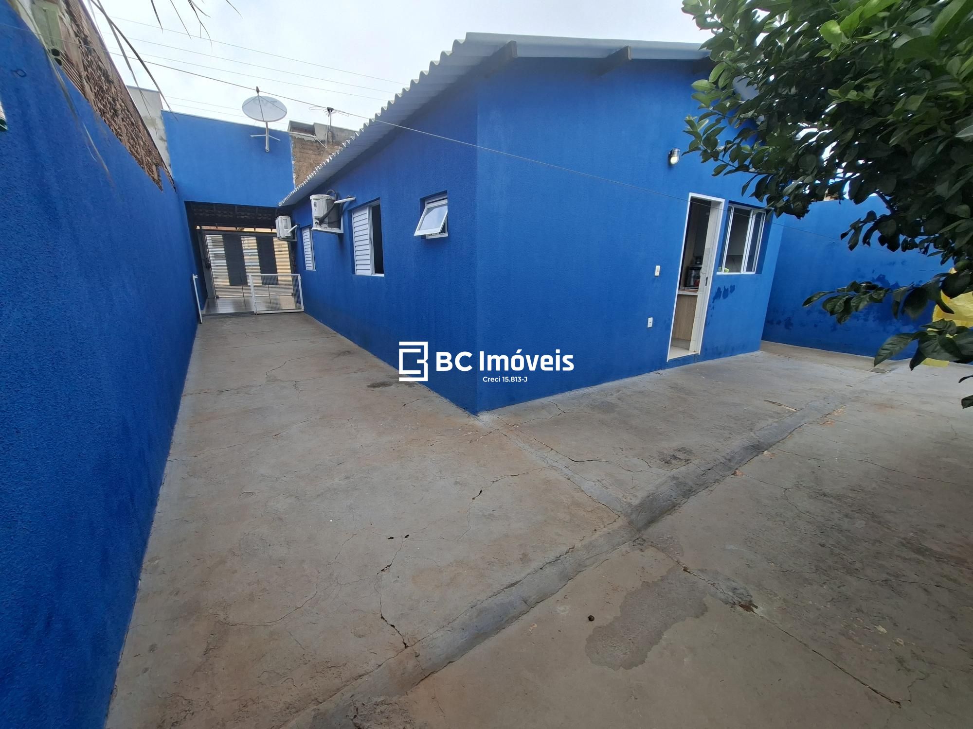 Casa, 2 quartos, 119 m² - Foto 5