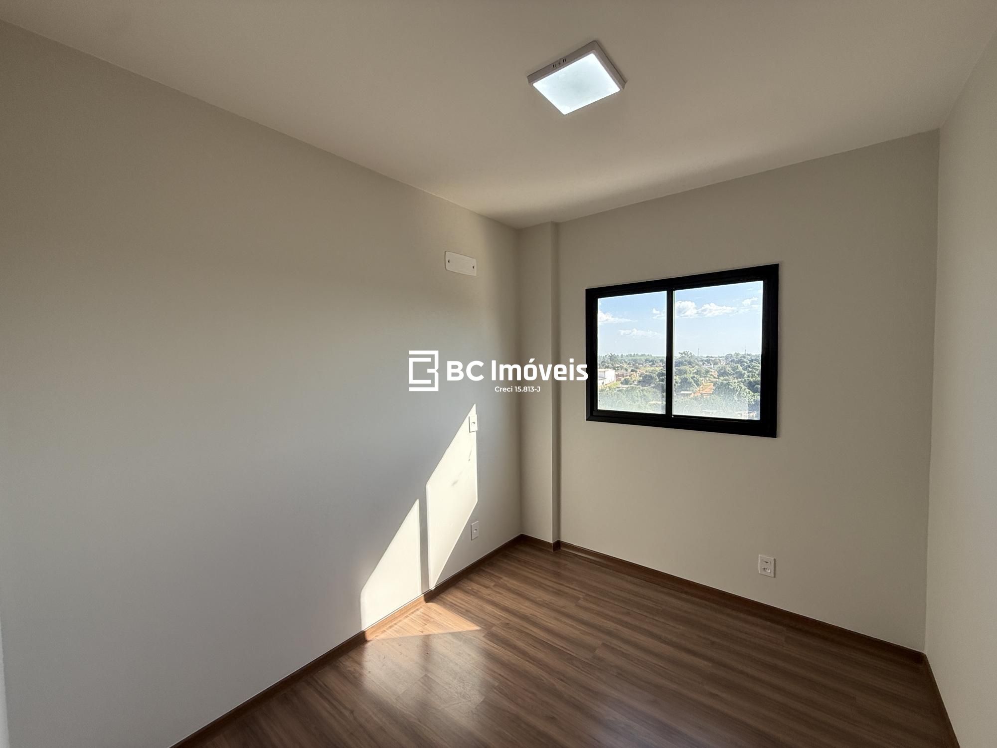 Apartamento, 2 quartos, 52 m² - Foto 9