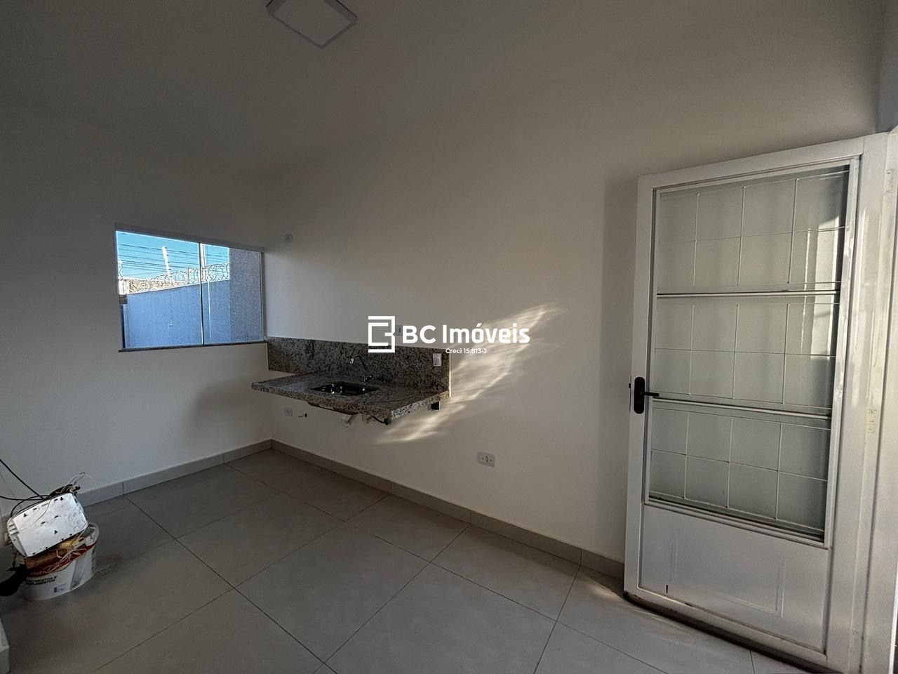 Casa, 3 quartos, 90 m² - Foto 16