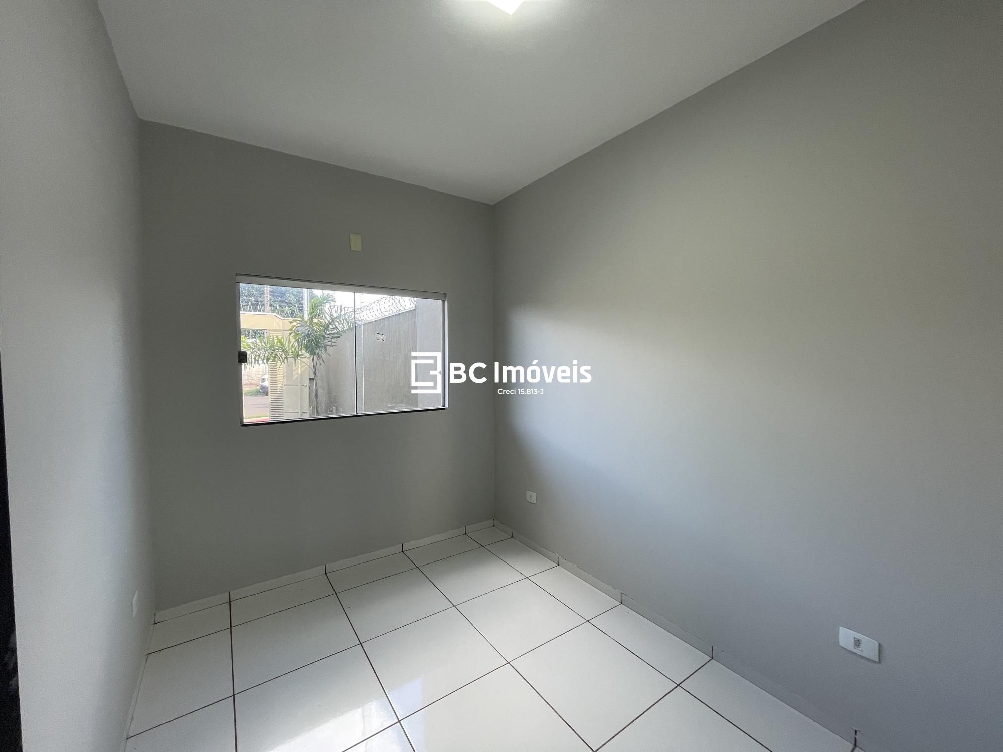 Casa, 3 quartos, 83 m² - Foto 10