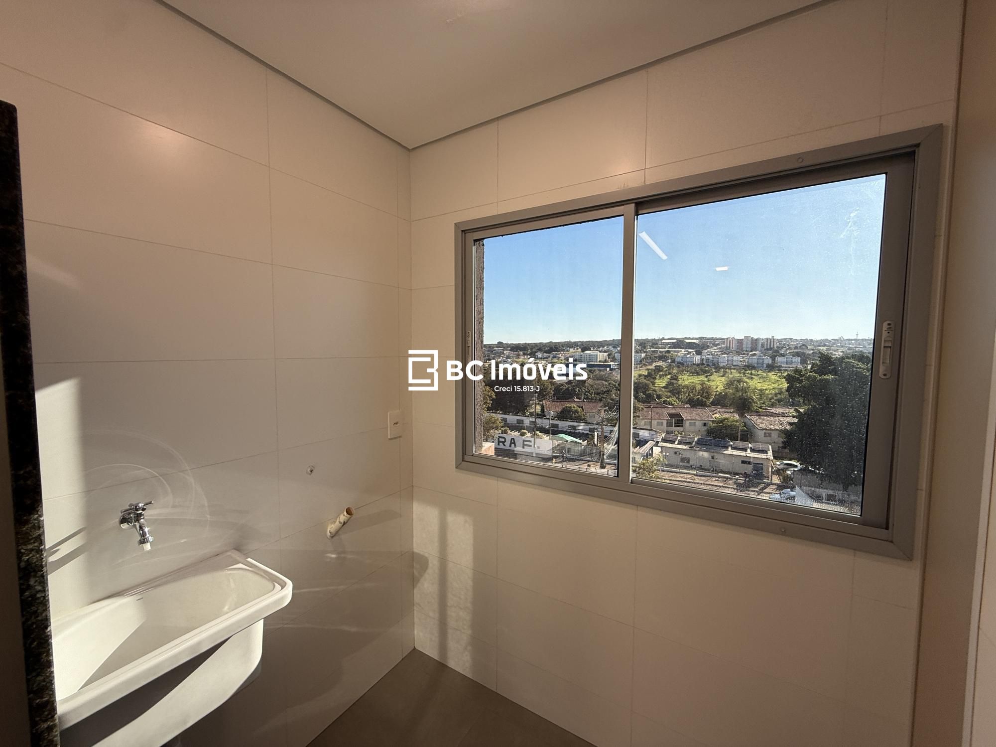 Apartamento, 2 quartos, 65 m² - Foto 5