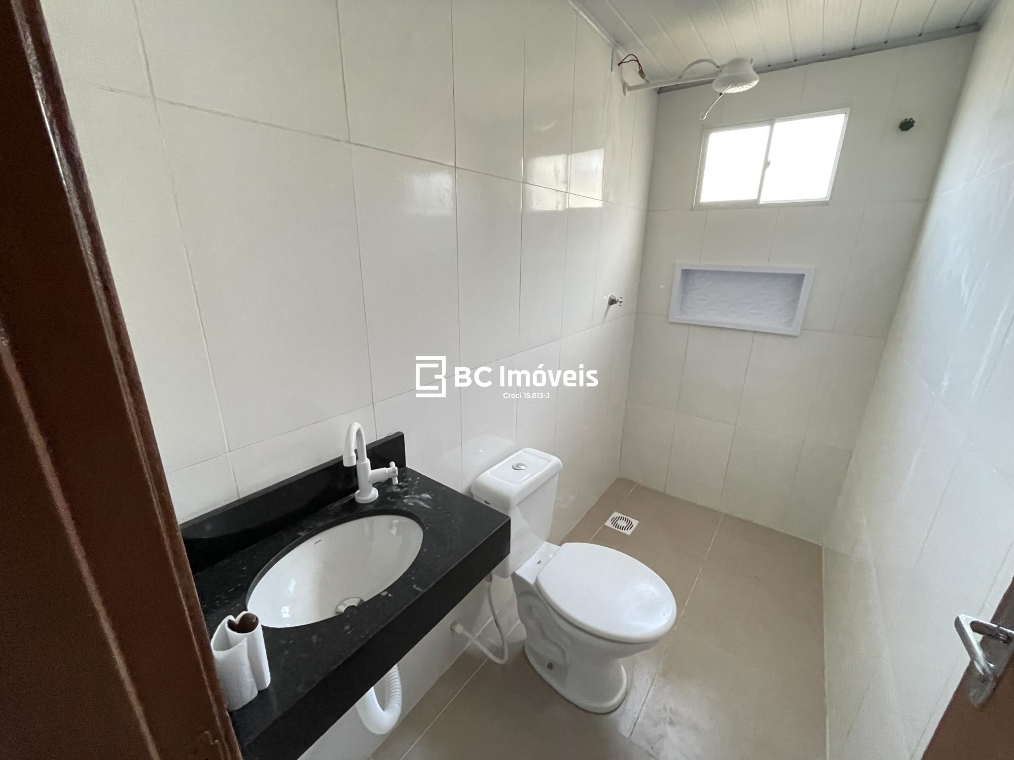 Casa, 2 quartos, 56 m² - Foto 11