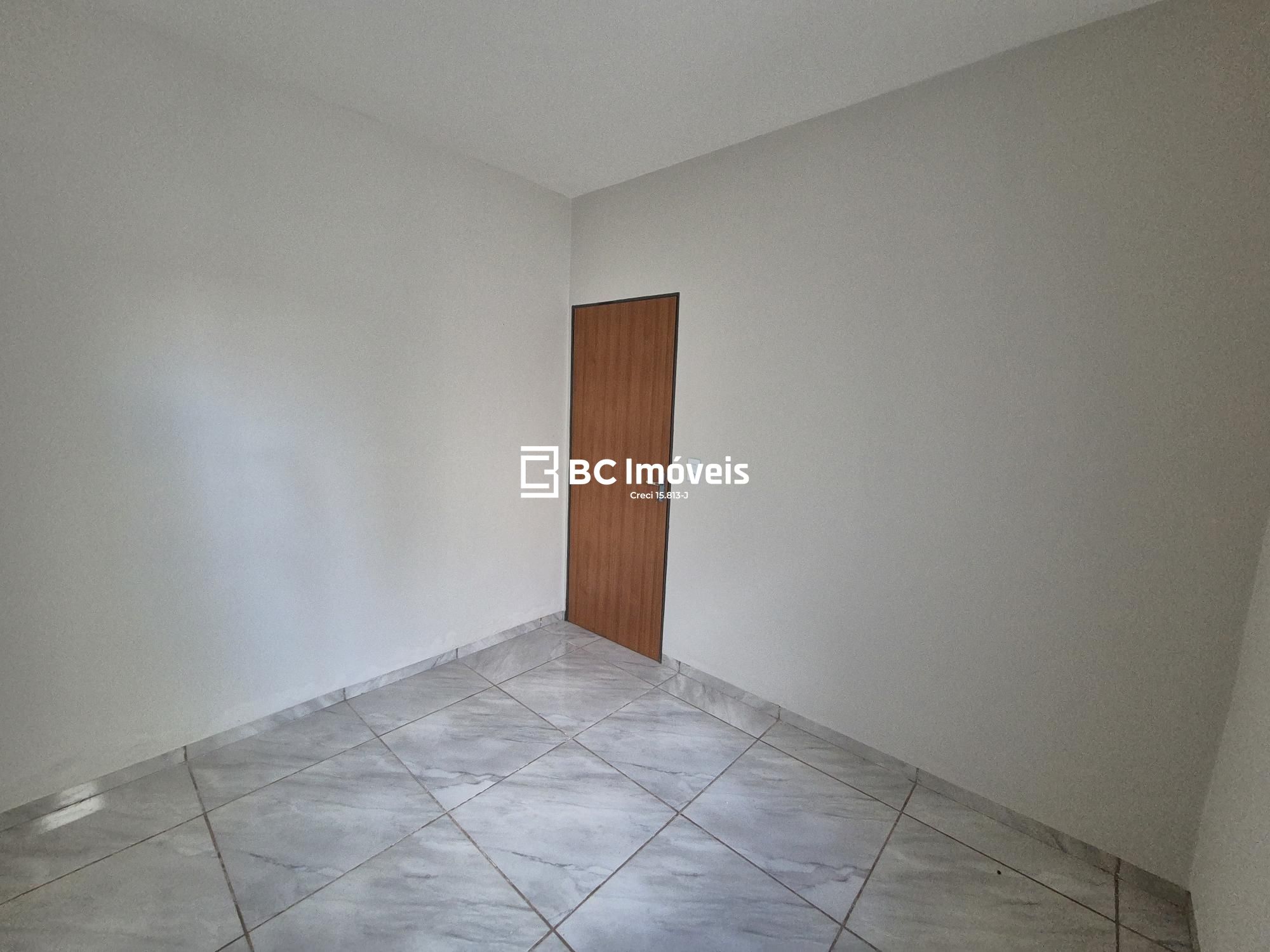 Casa, 2 quartos, 60 m² - Foto 11