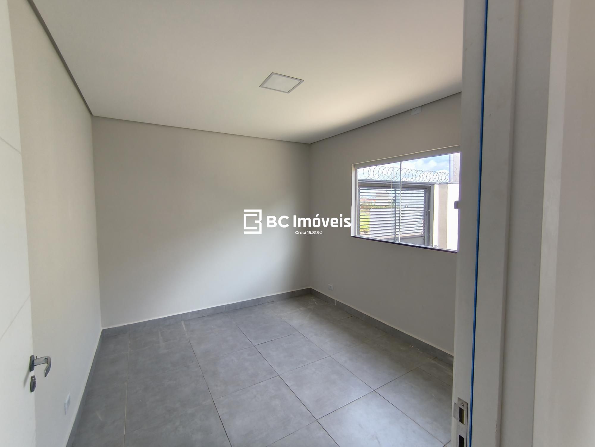 Casa, 2 quartos, 87 m² - Foto 18