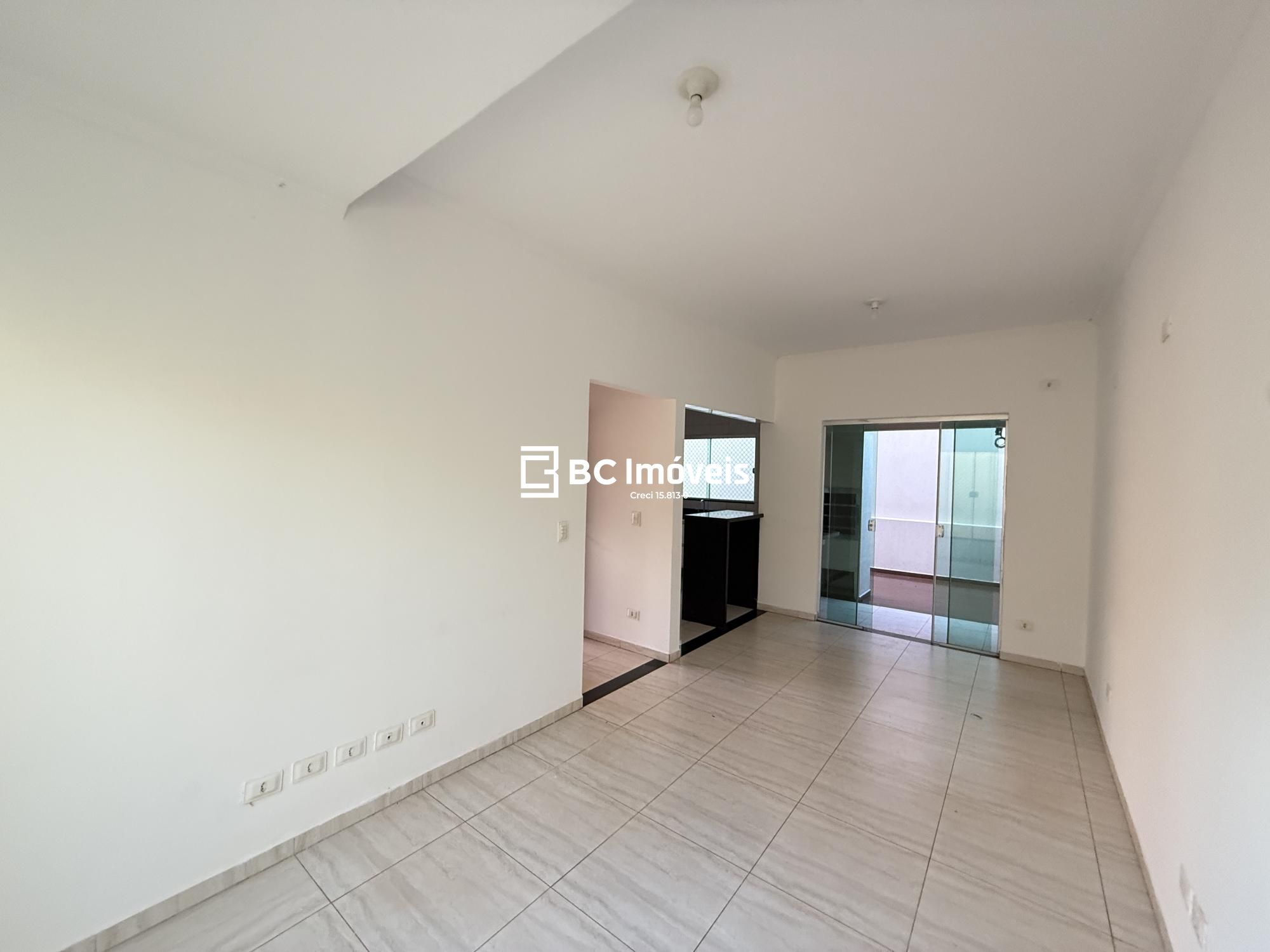 Sobrado, 3 quartos, 110 m² - Foto 10