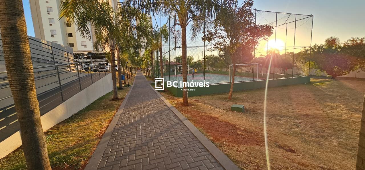 Apartamento, 2 quartos, 60 m² - Foto 25