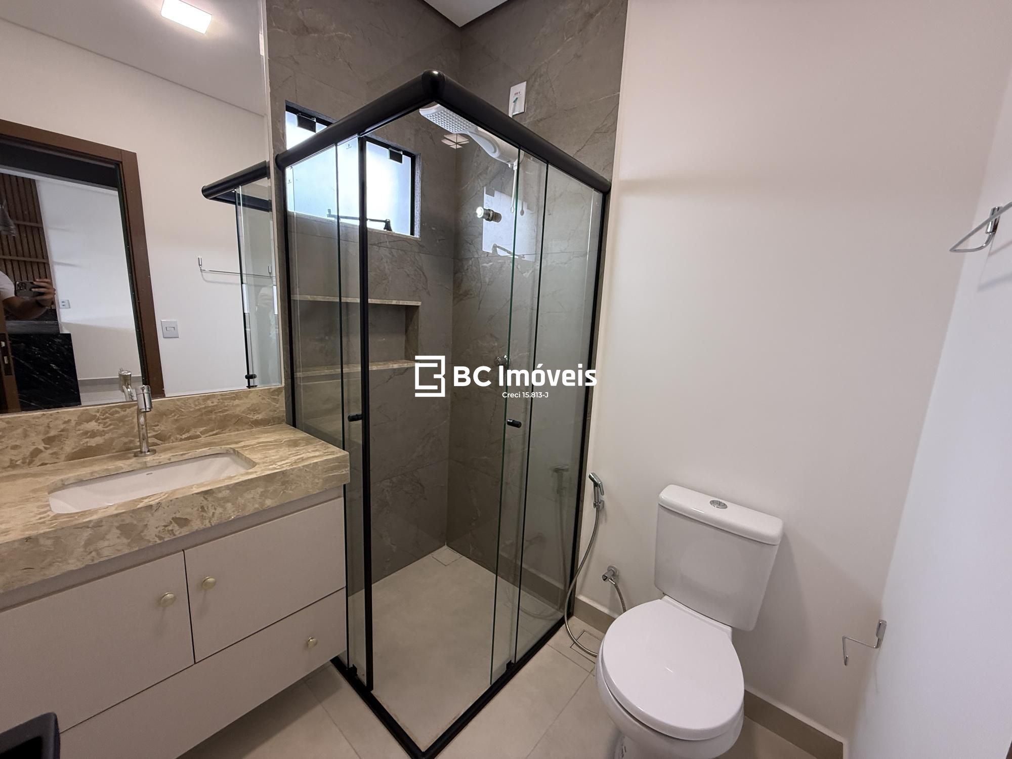 Casa, 3 quartos, 125 m² - Foto 18