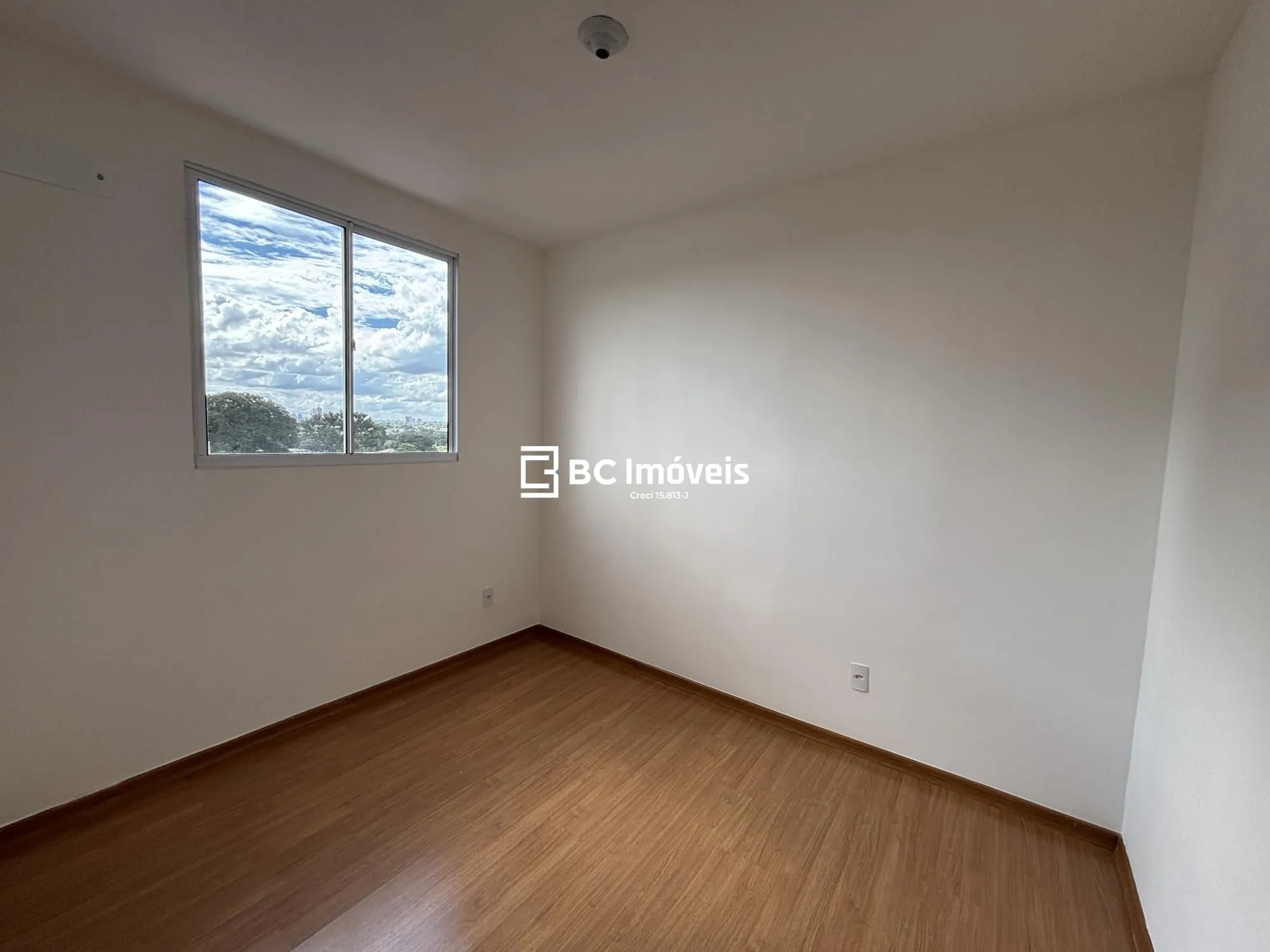 Apartamento, 2 quartos, 40 m² - Foto 6
