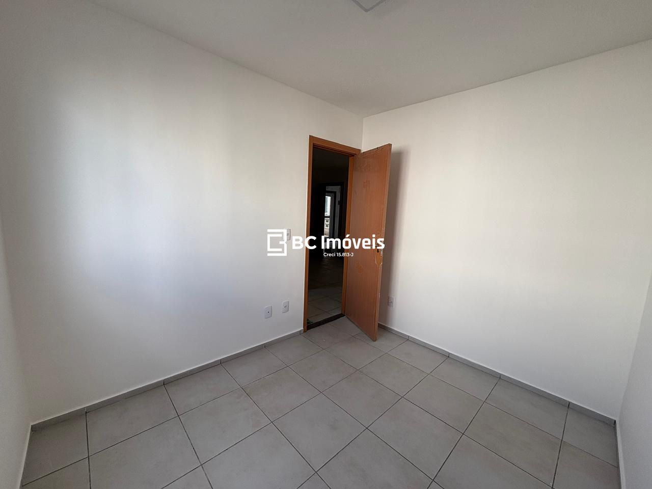 Apartamento, 2 quartos, 40 m² - Foto 7