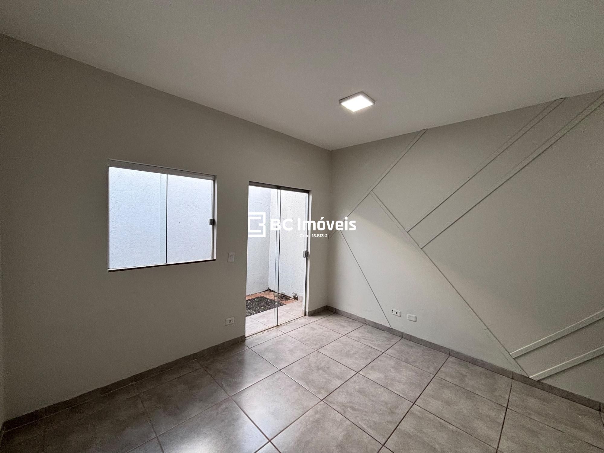 Casa, 2 quartos, 59 m² - Foto 19