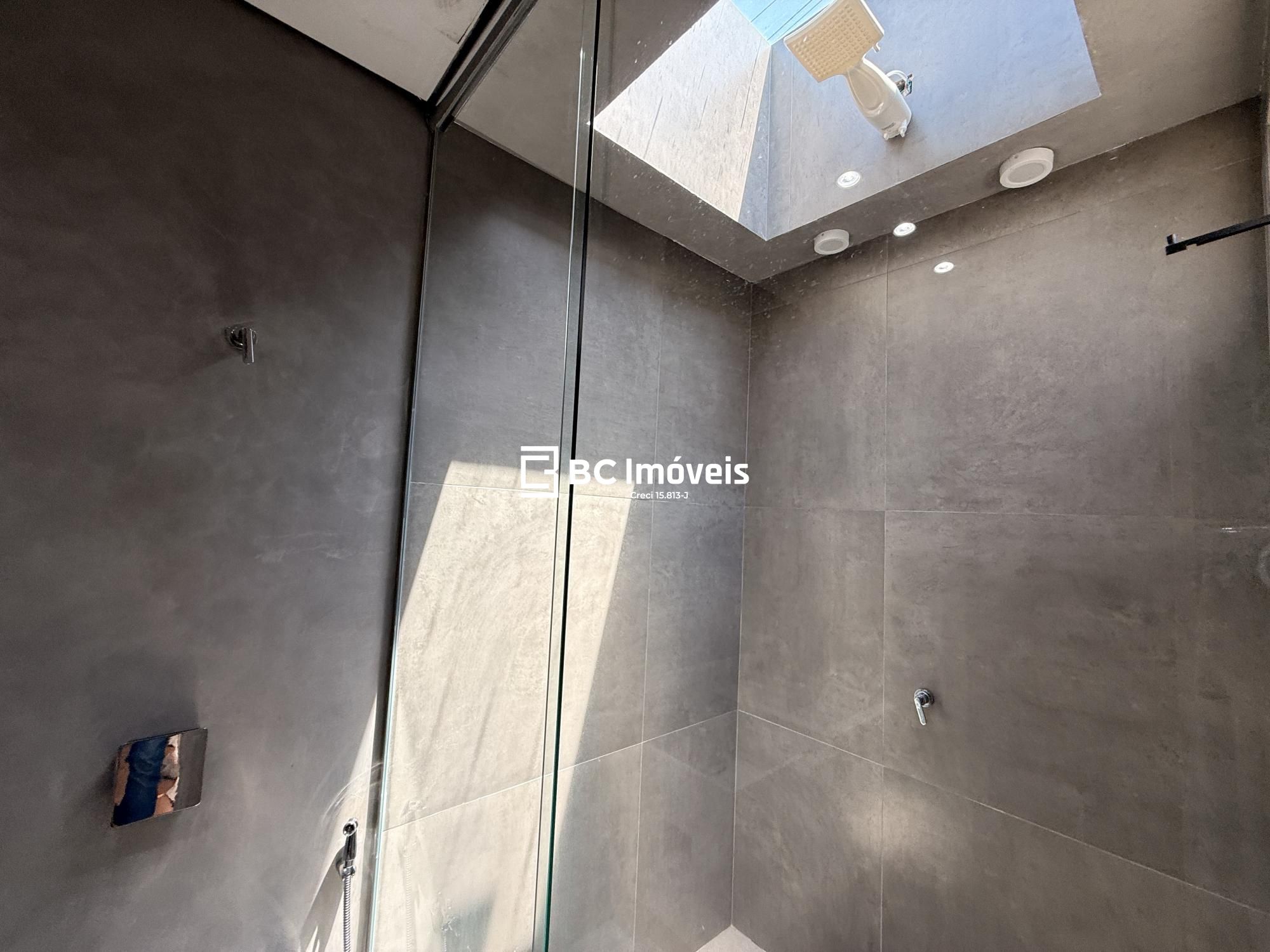 Casa, 1 quarto, 140 m² - Foto 19