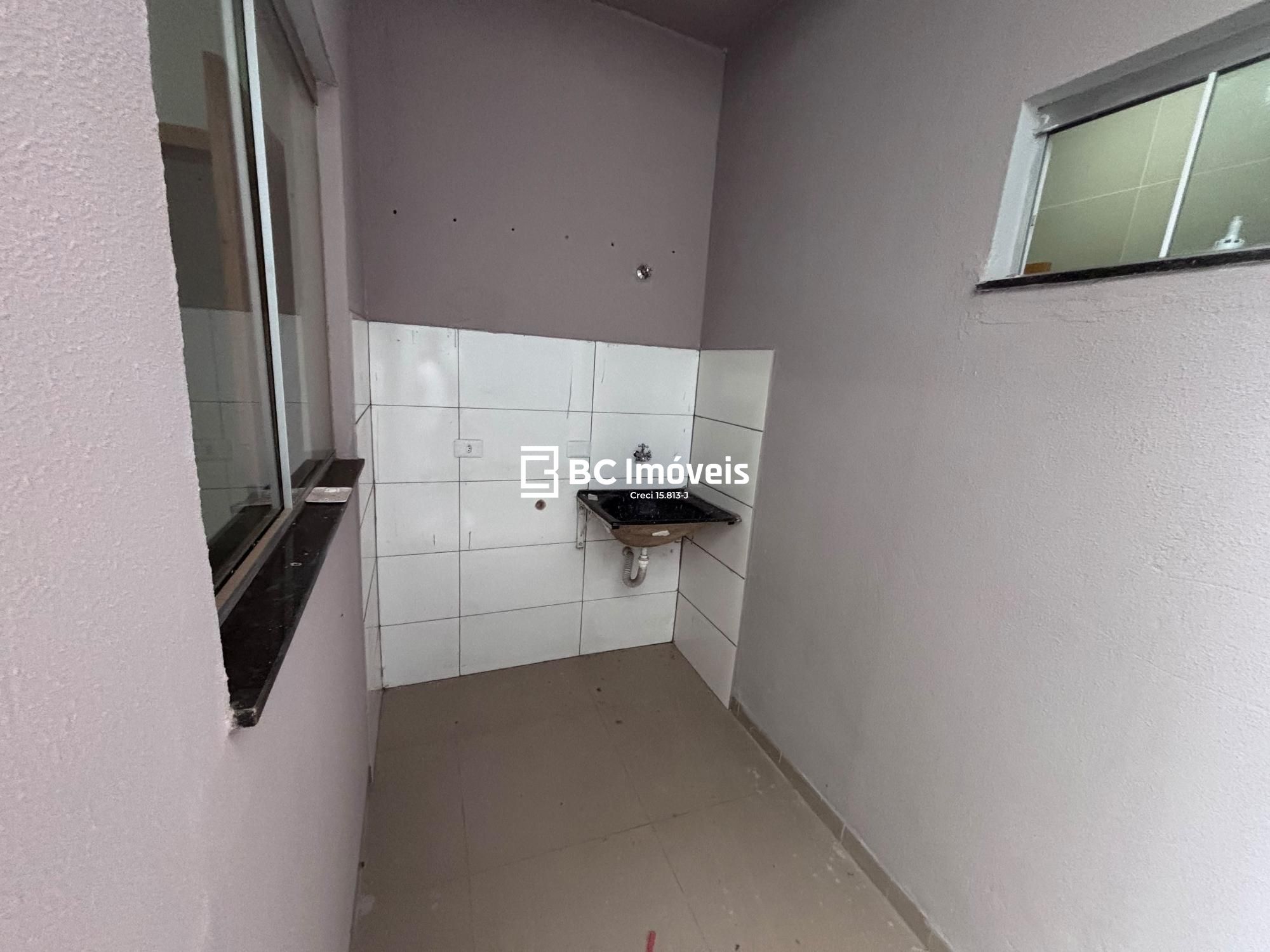 Casa, 2 quartos, 61 m² - Foto 13