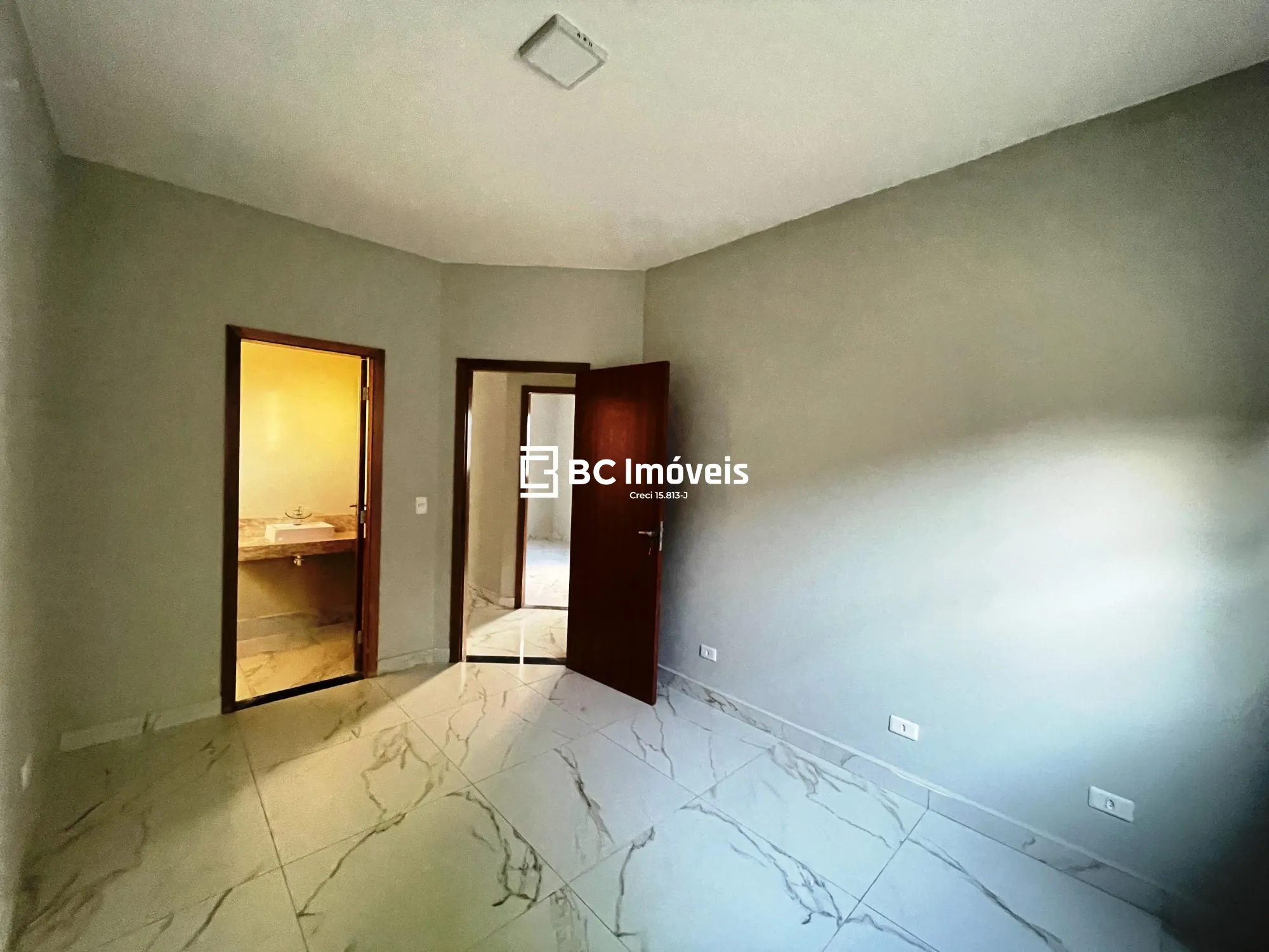 Casa, 3 quartos, 91 m² - Foto 23
