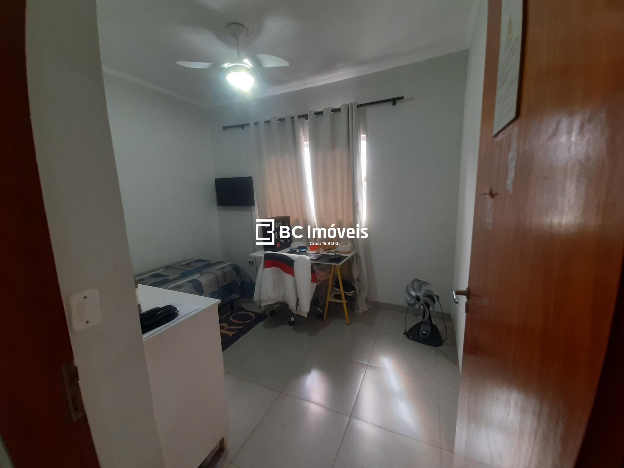 Casa, 2 quartos, 68 m² - Foto 27