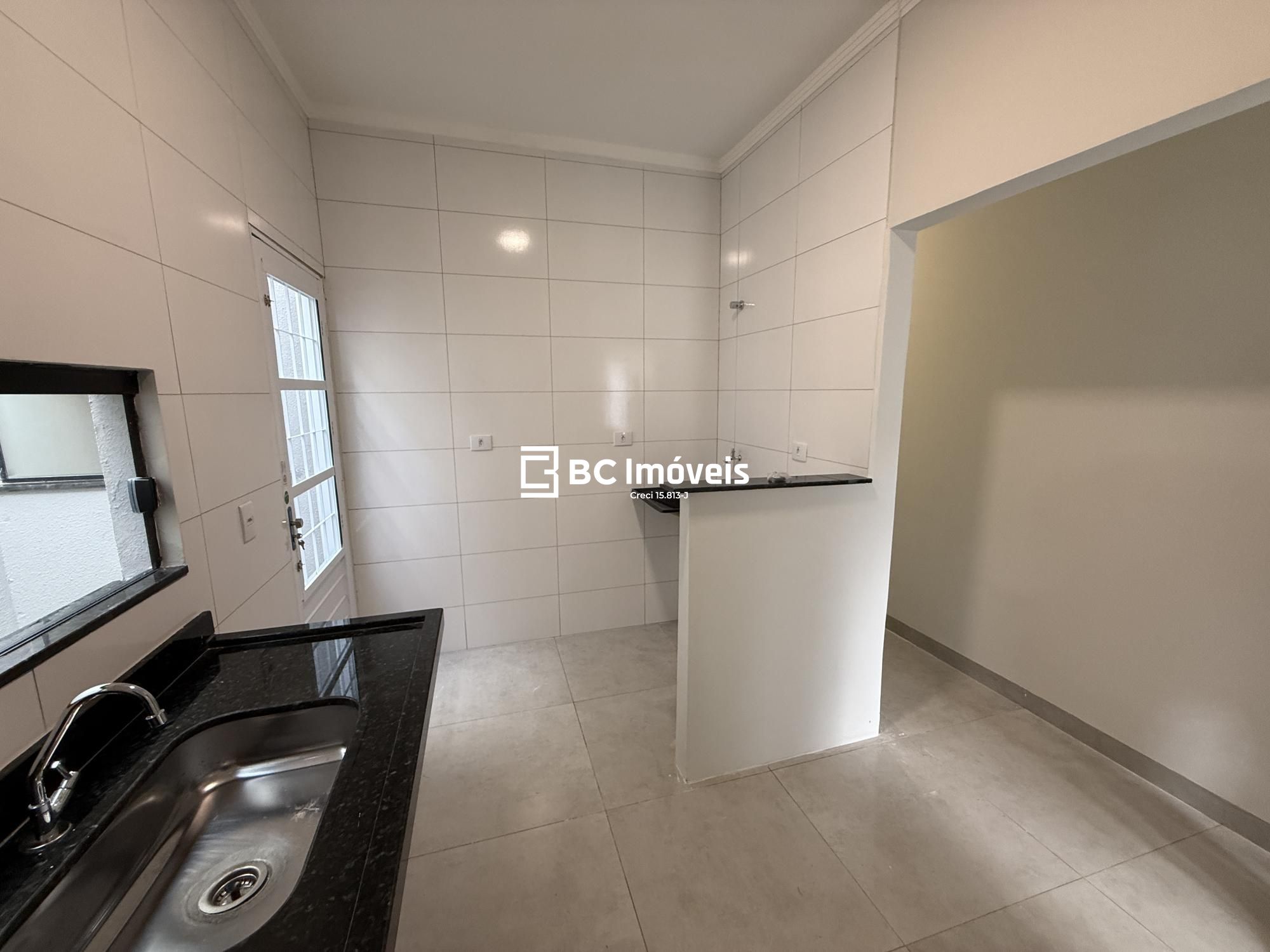 Casa, 2 quartos, 62 m² - Foto 8