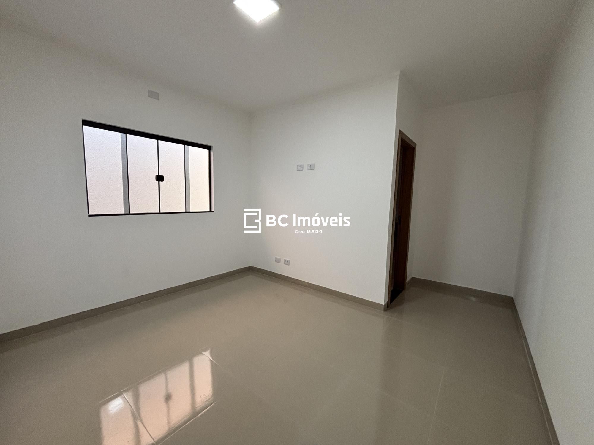 Casa, 2 quartos, 72 m² - Foto 13
