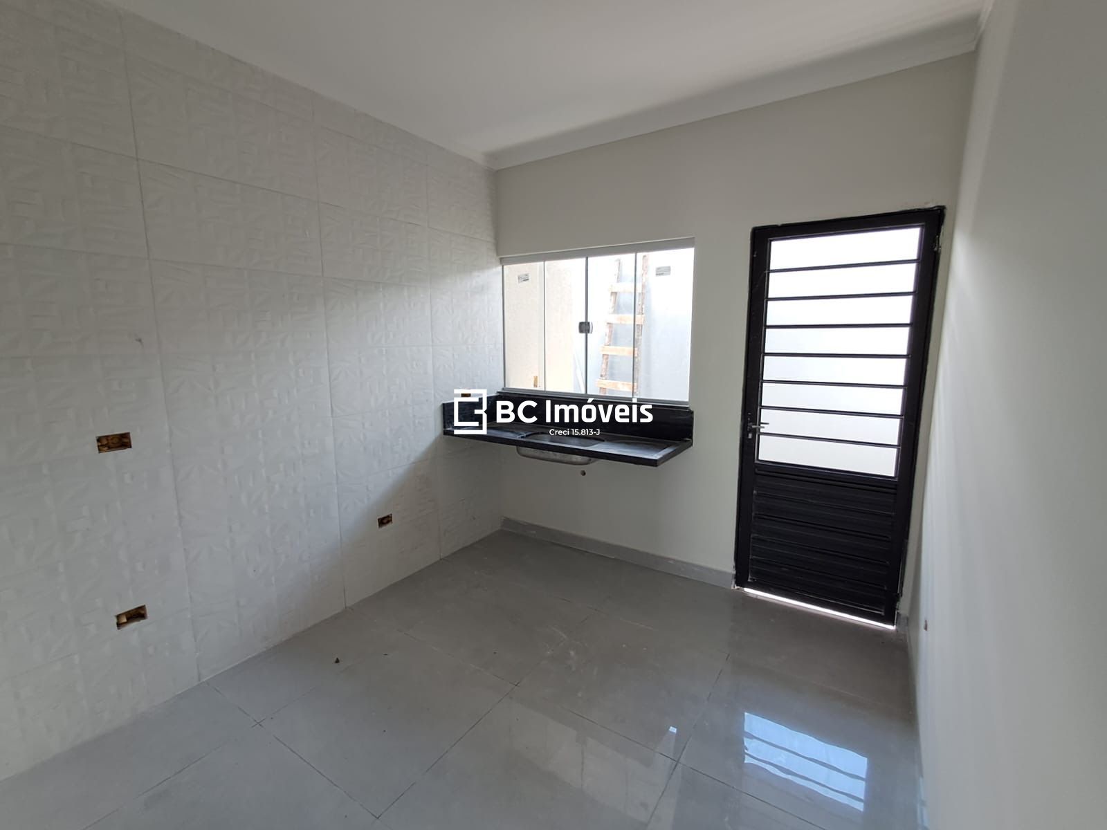 Casa, 2 quartos, 56 m² - Foto 18