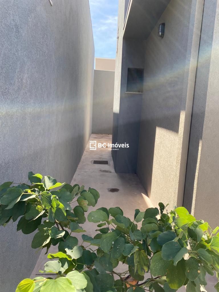 Casa, 2 quartos, 60 m² - Foto 7