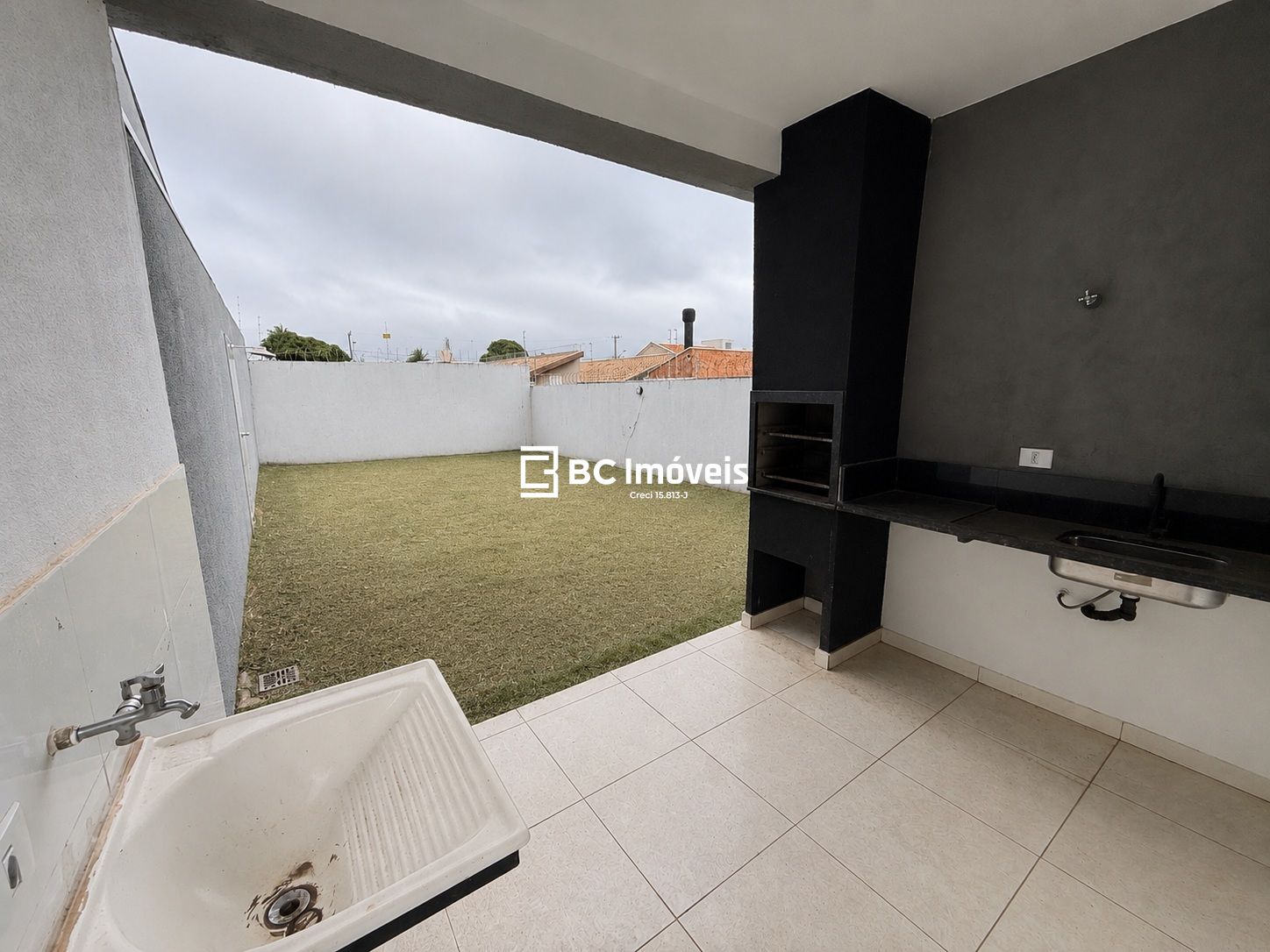 Casa, 2 quartos, 67 m² - Foto 18