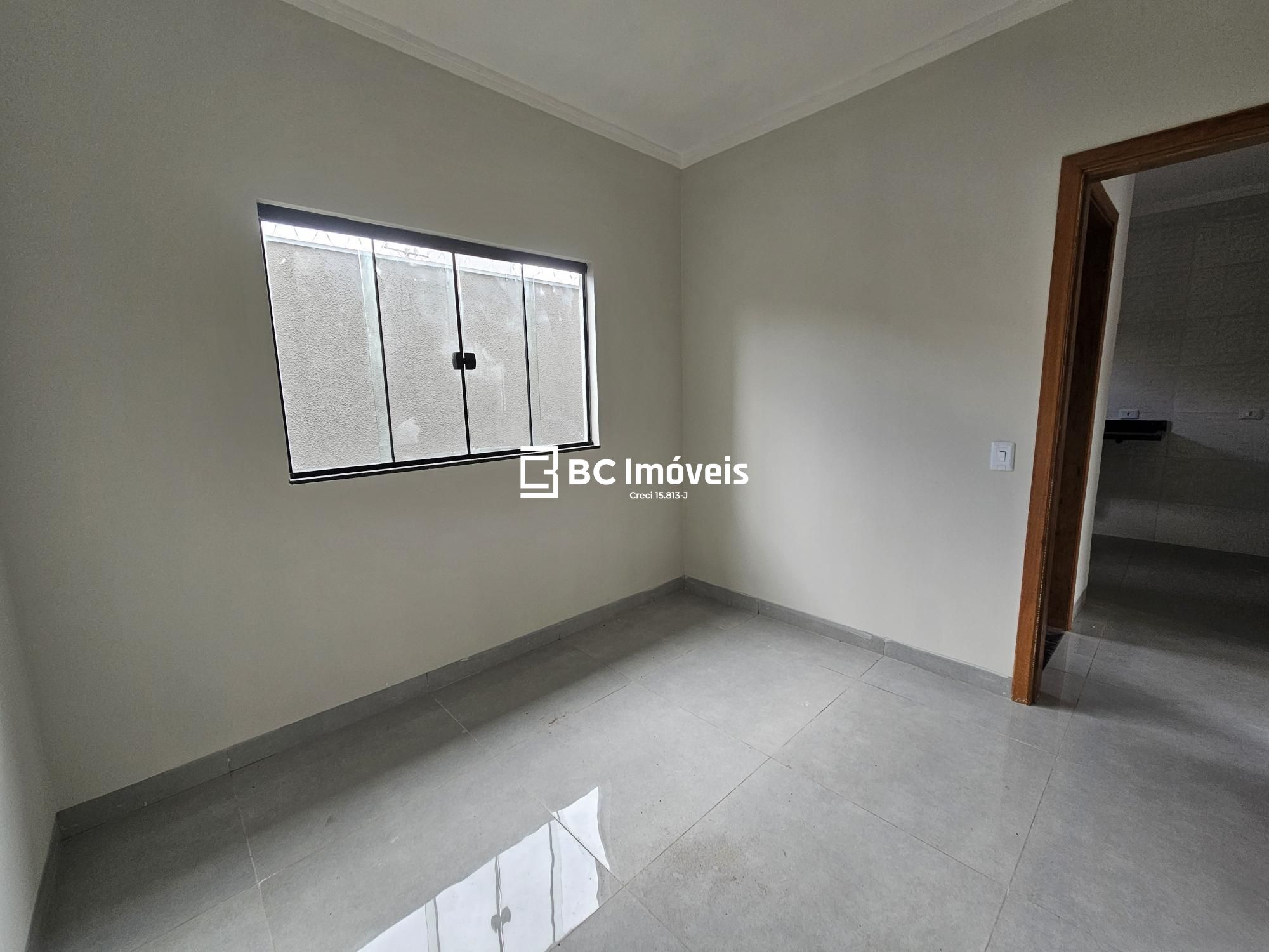 Casa, 2 quartos, 87 m² - Foto 15