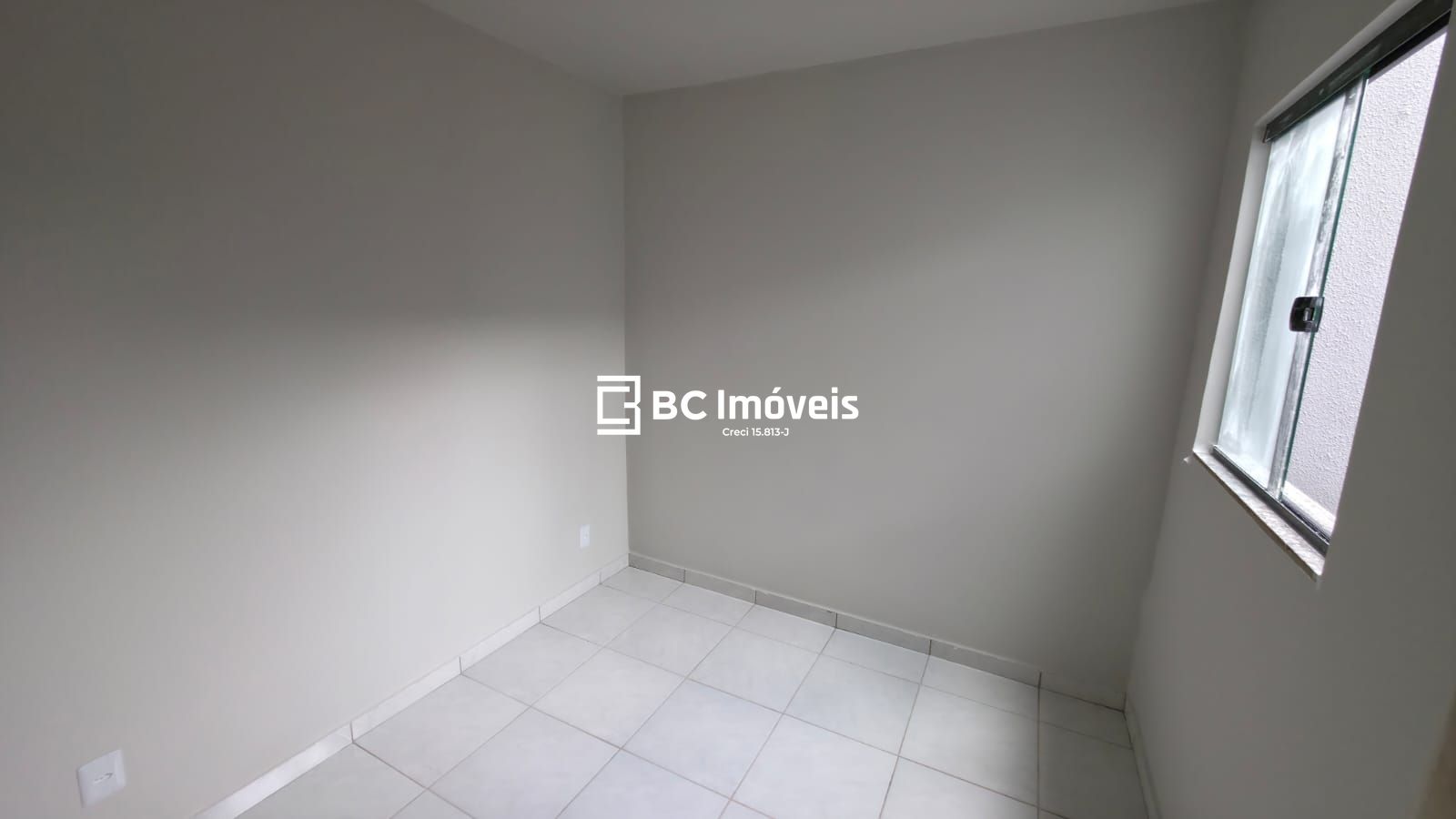 Casa, 2 quartos, 52 m² - Foto 5