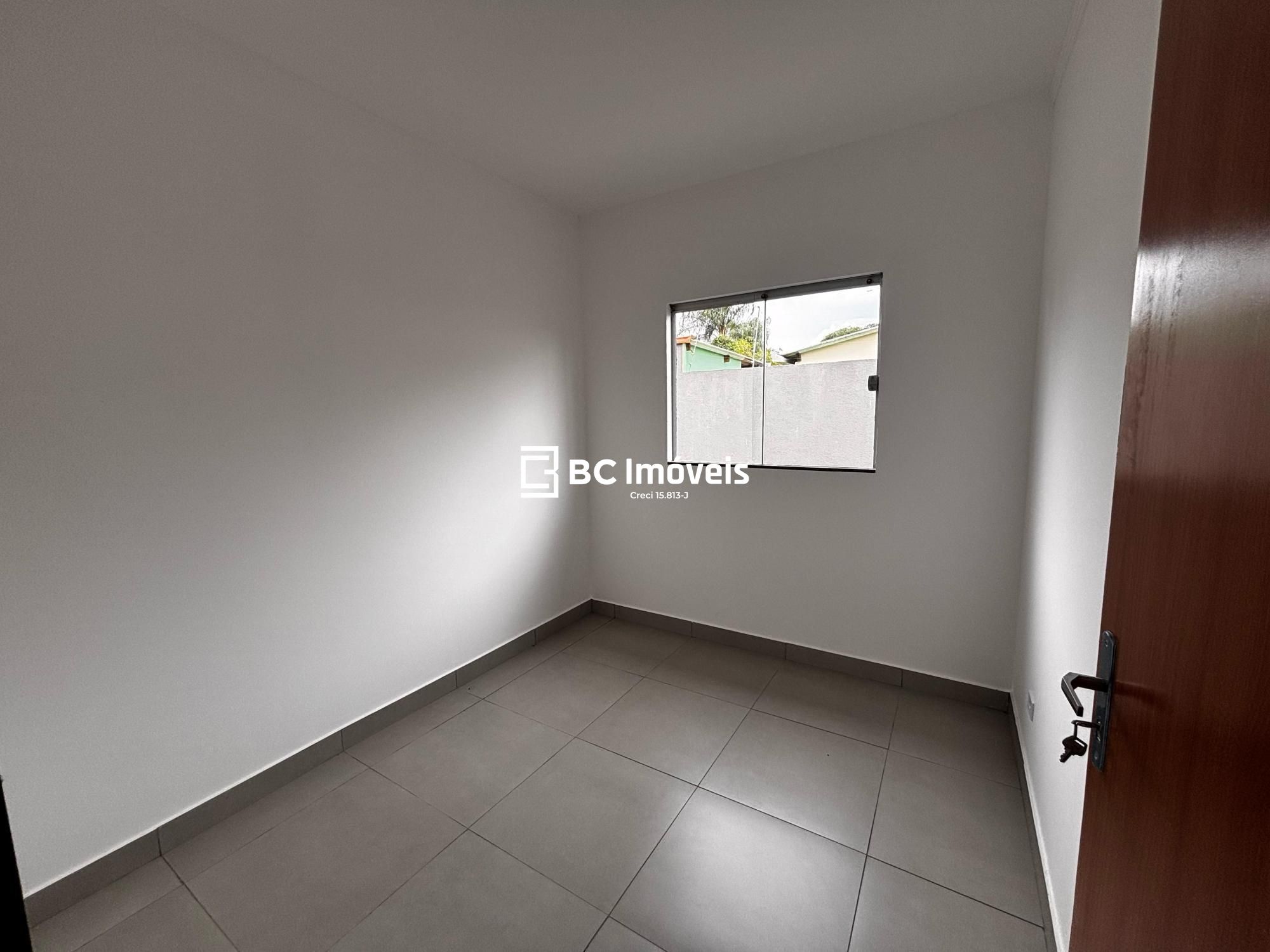 Casa de Condomínio, 2 quartos - Foto 8