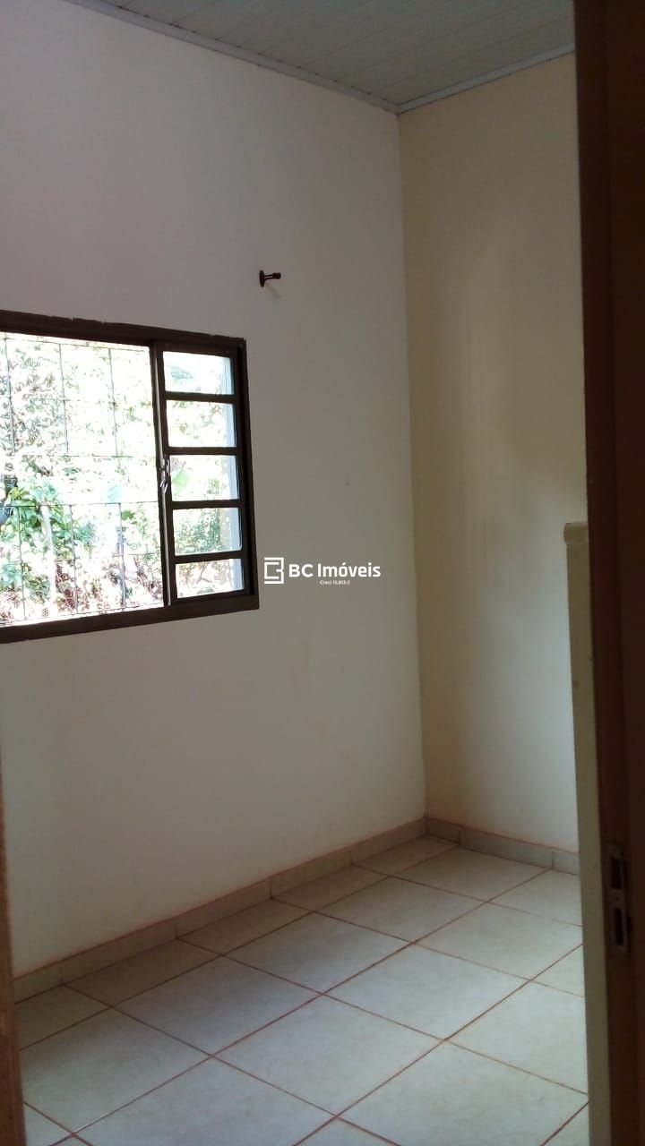 Casa, 2 quartos, 73 m² - Foto 25