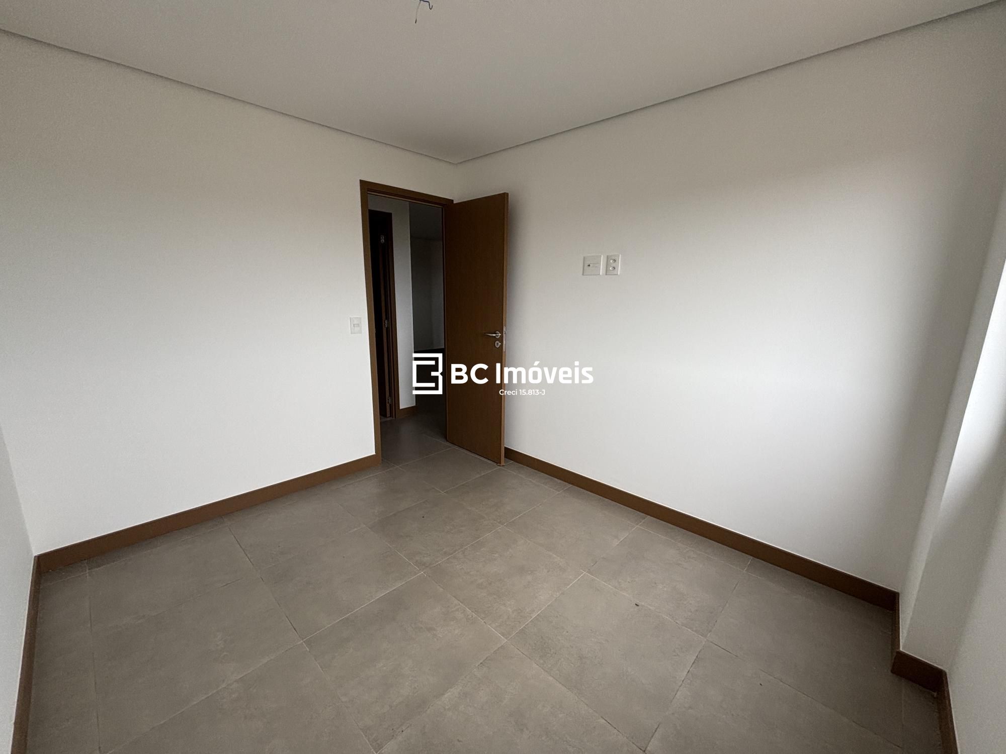 Apartamento, 1 quarto, 65 m² - Foto 12