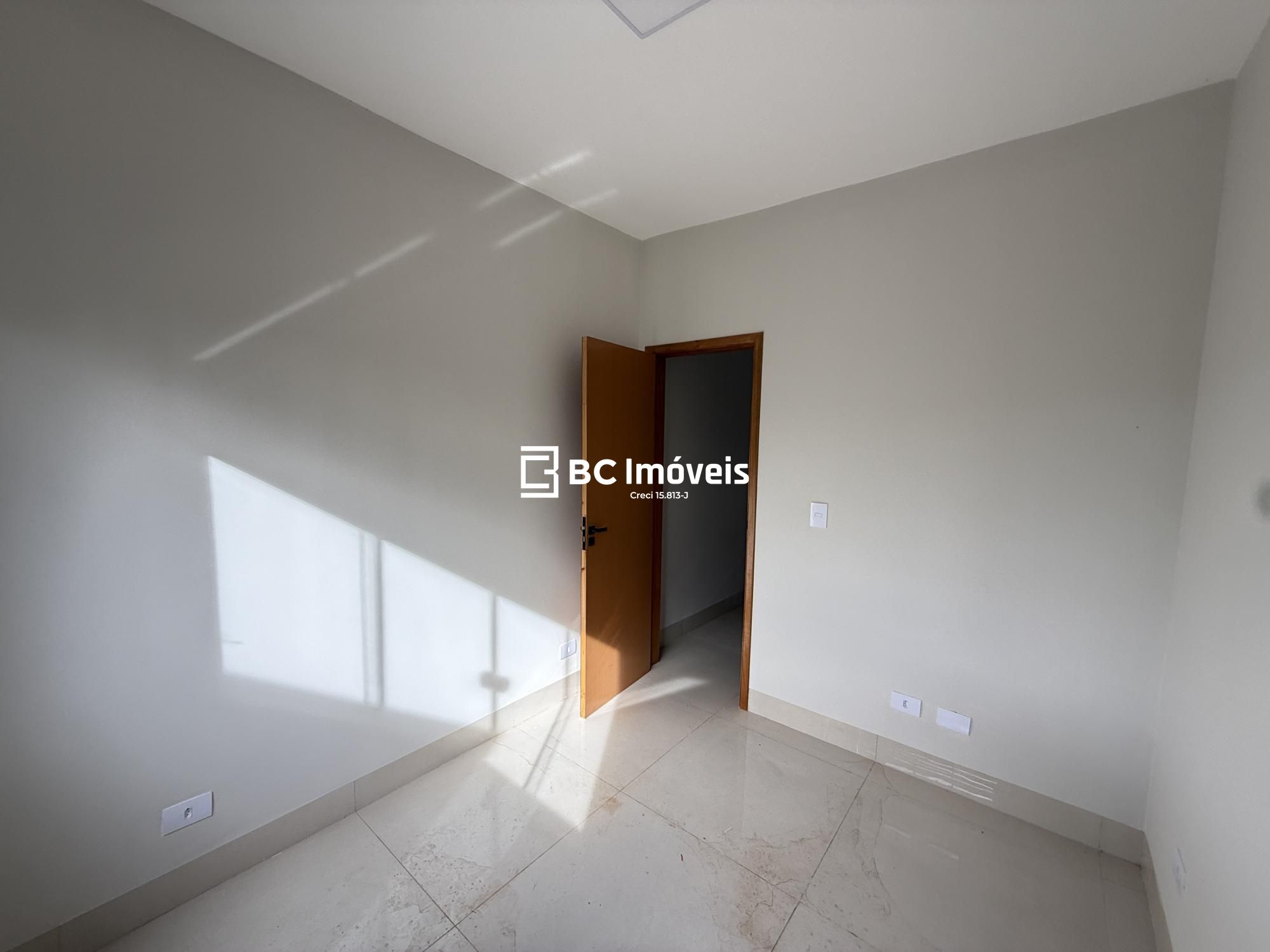 Casa, 3 quartos, 112 m² - Foto 9
