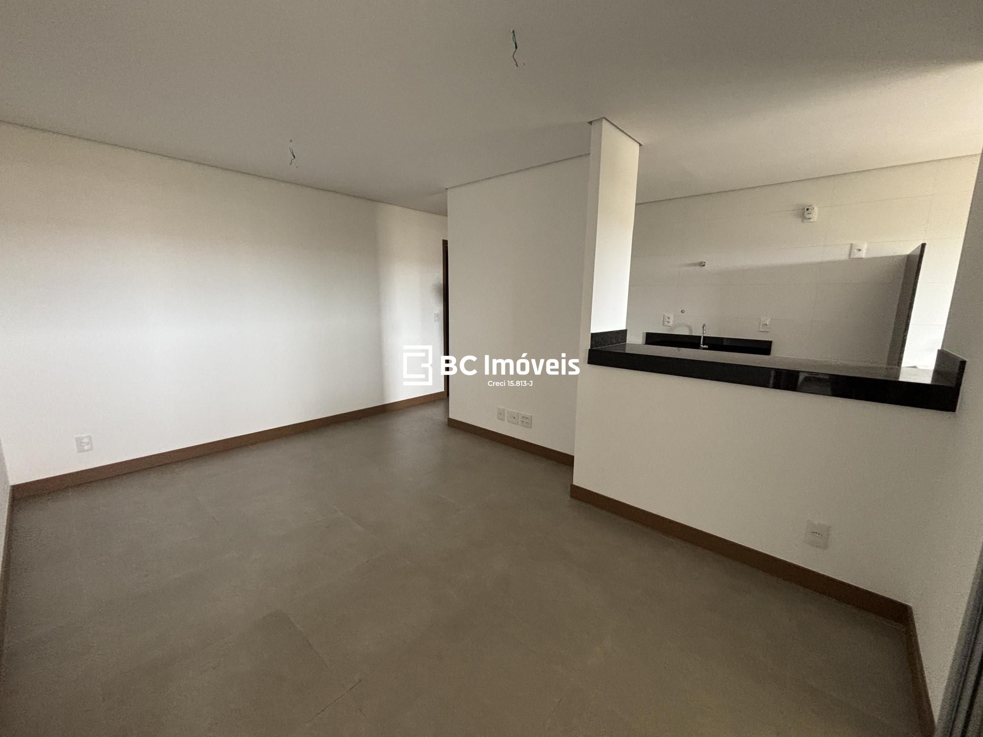 Apartamento, 1 quarto, 65 m² - Foto 4