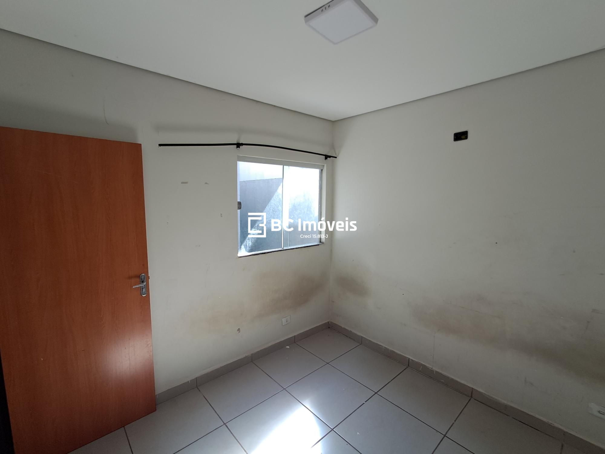 Casa, 2 quartos, 53 m² - Foto 11