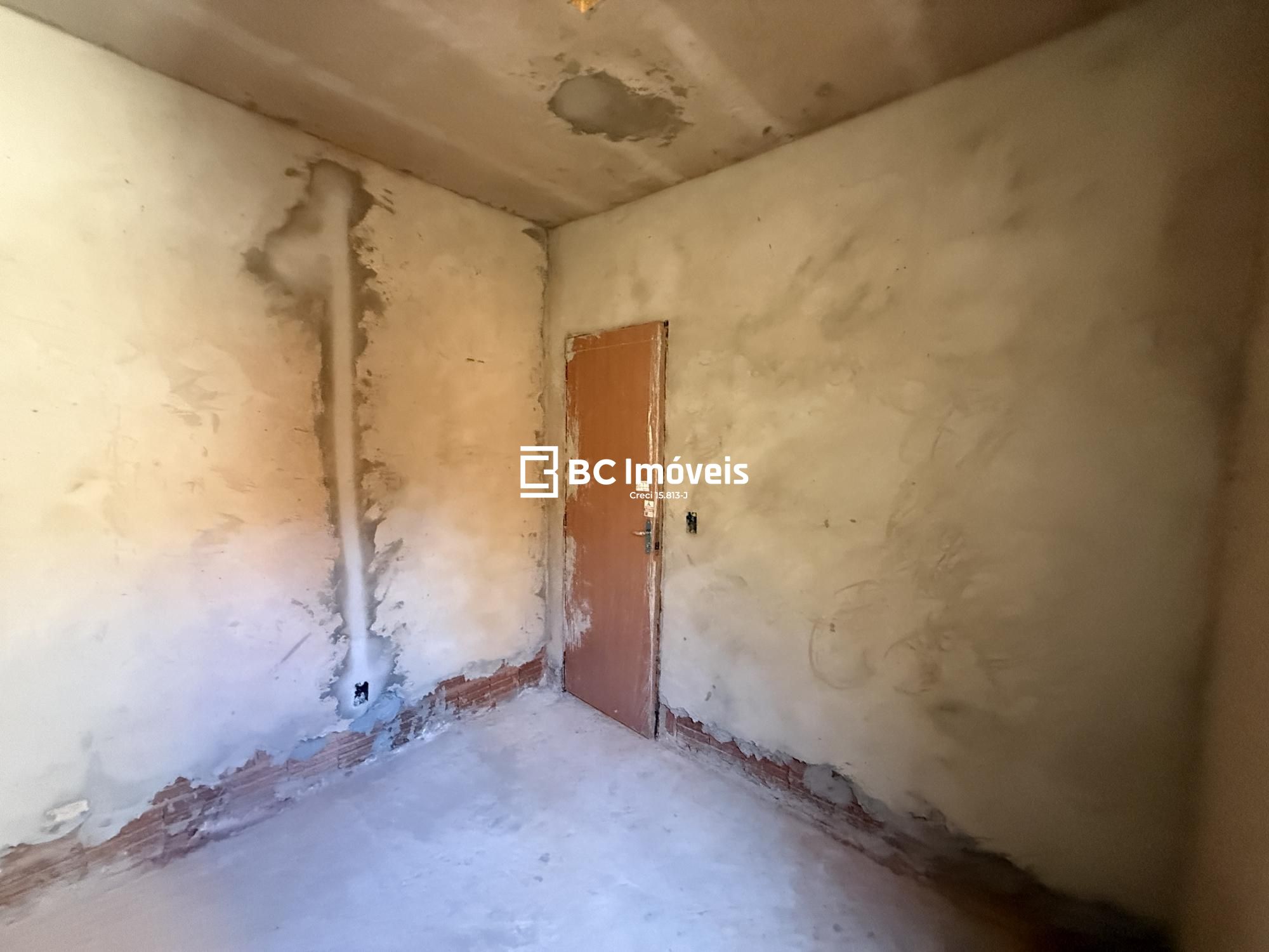 Casa, 2 quartos, 45 m² - Foto 6