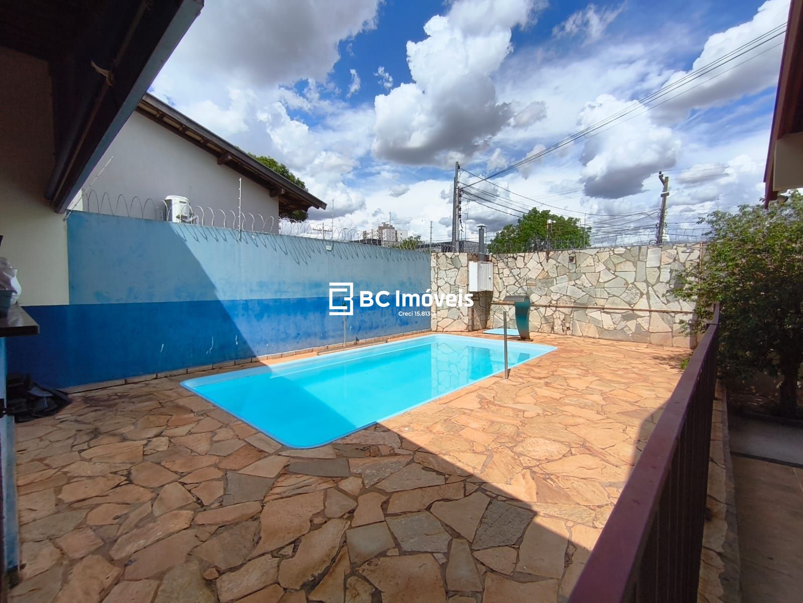 Casa, 5 quartos, 170 m² - Foto 27