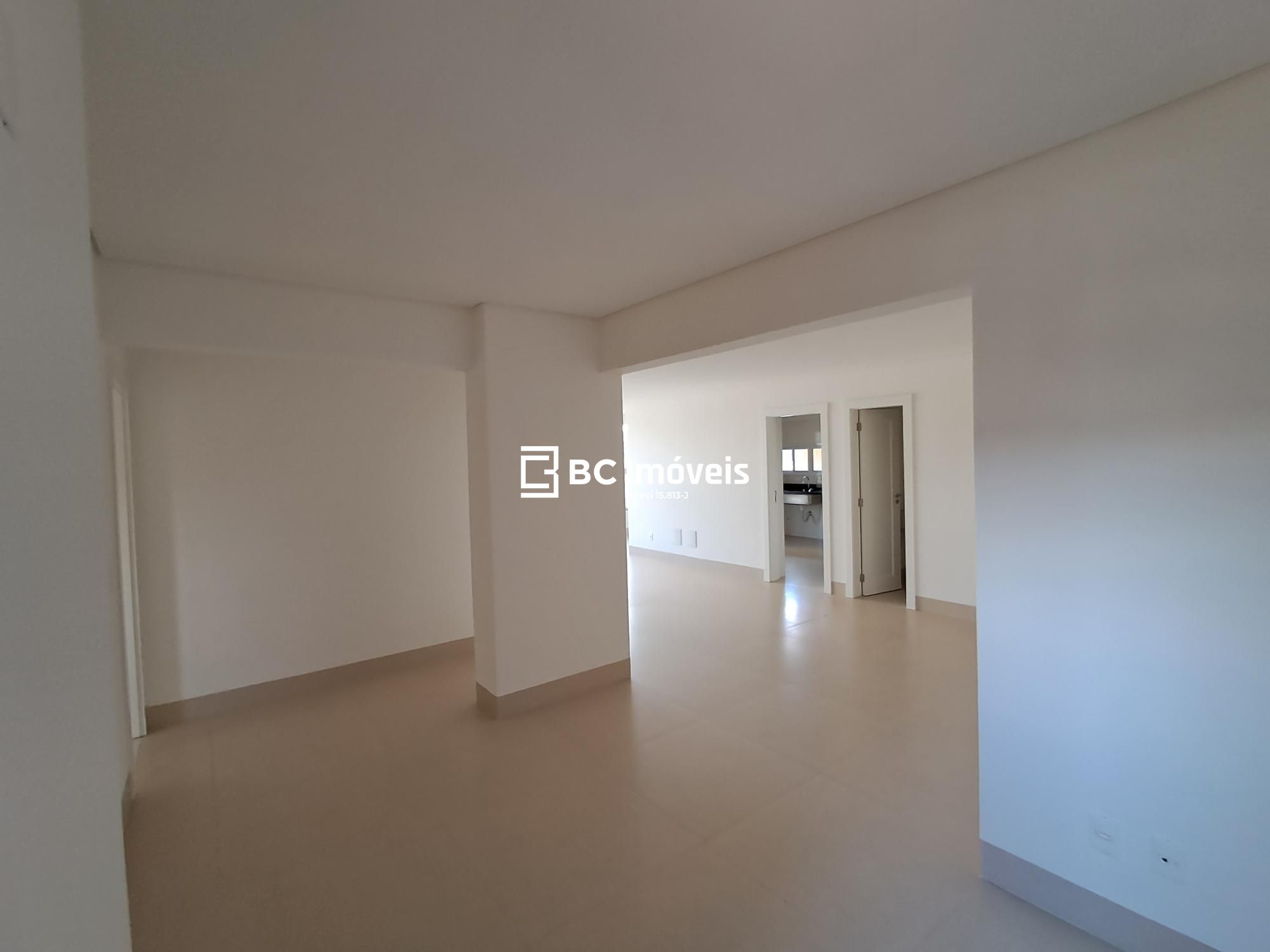 Apartamento, 3 quartos, 143 m² - Foto 17