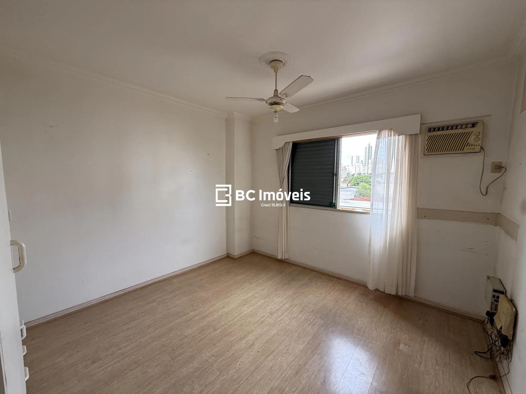 Apartamento, 3 quartos, 130 m² - Foto 12