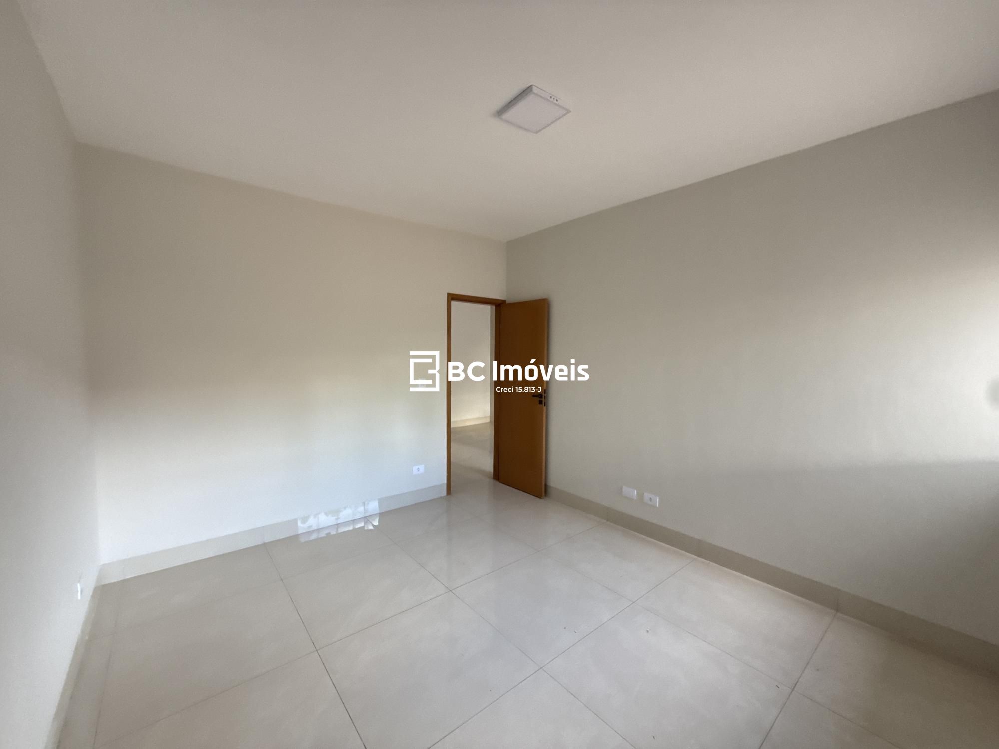 Casa, 3 quartos, 112 m² - Foto 14