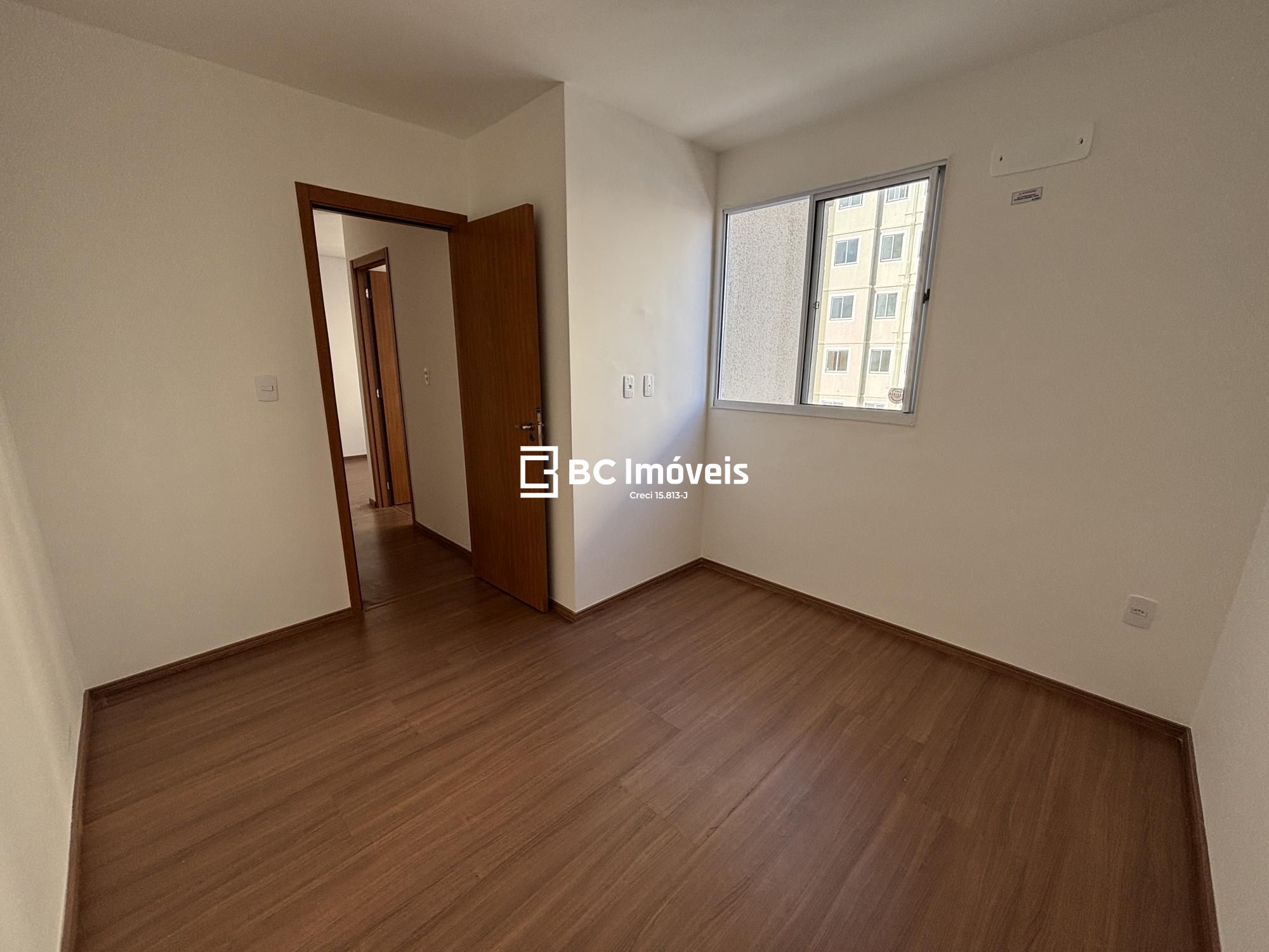 Apartamento, 2 quartos, 45 m² - Foto 10