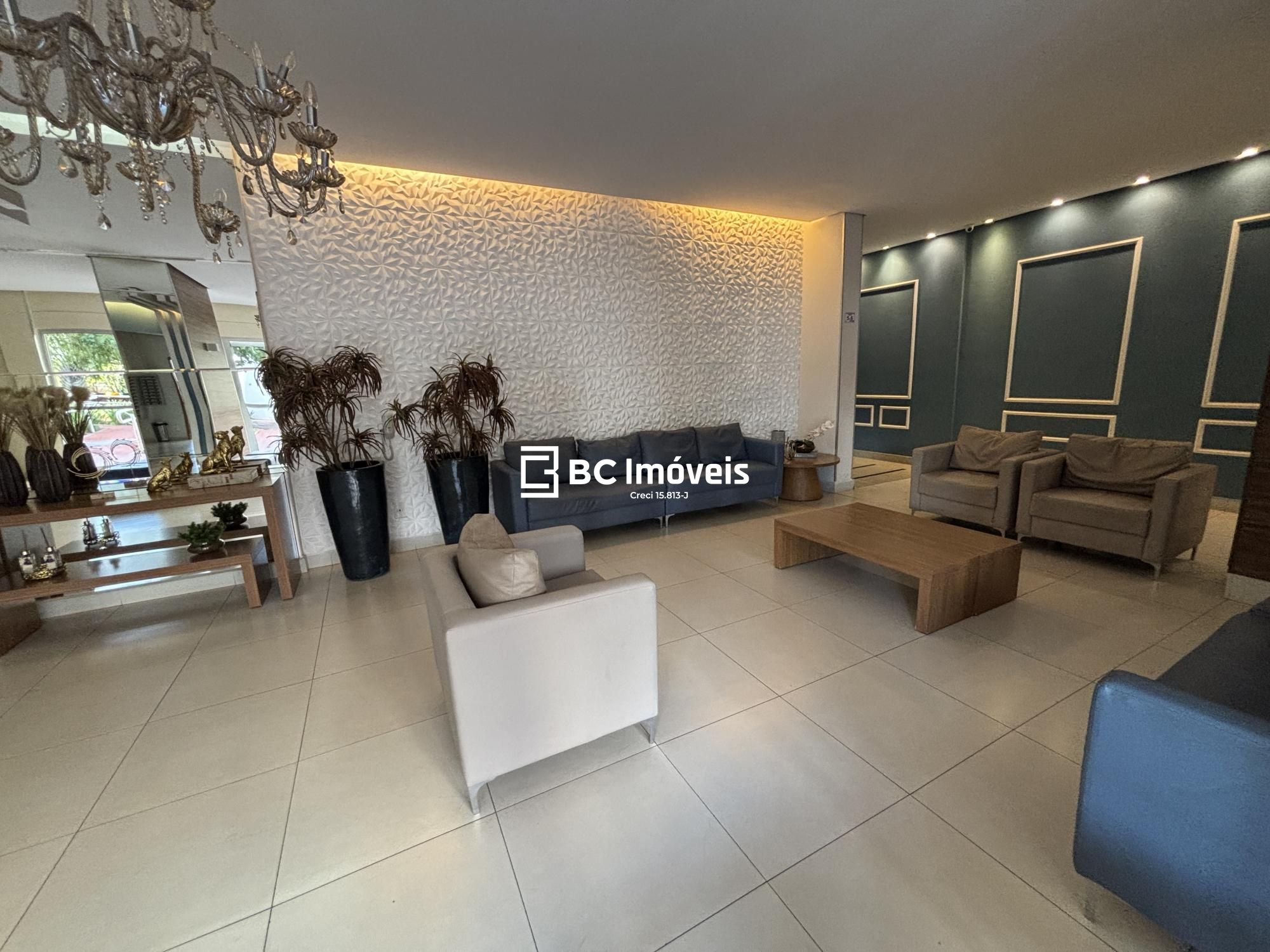 Apartamento, 3 quartos, 87 m² - Foto 26