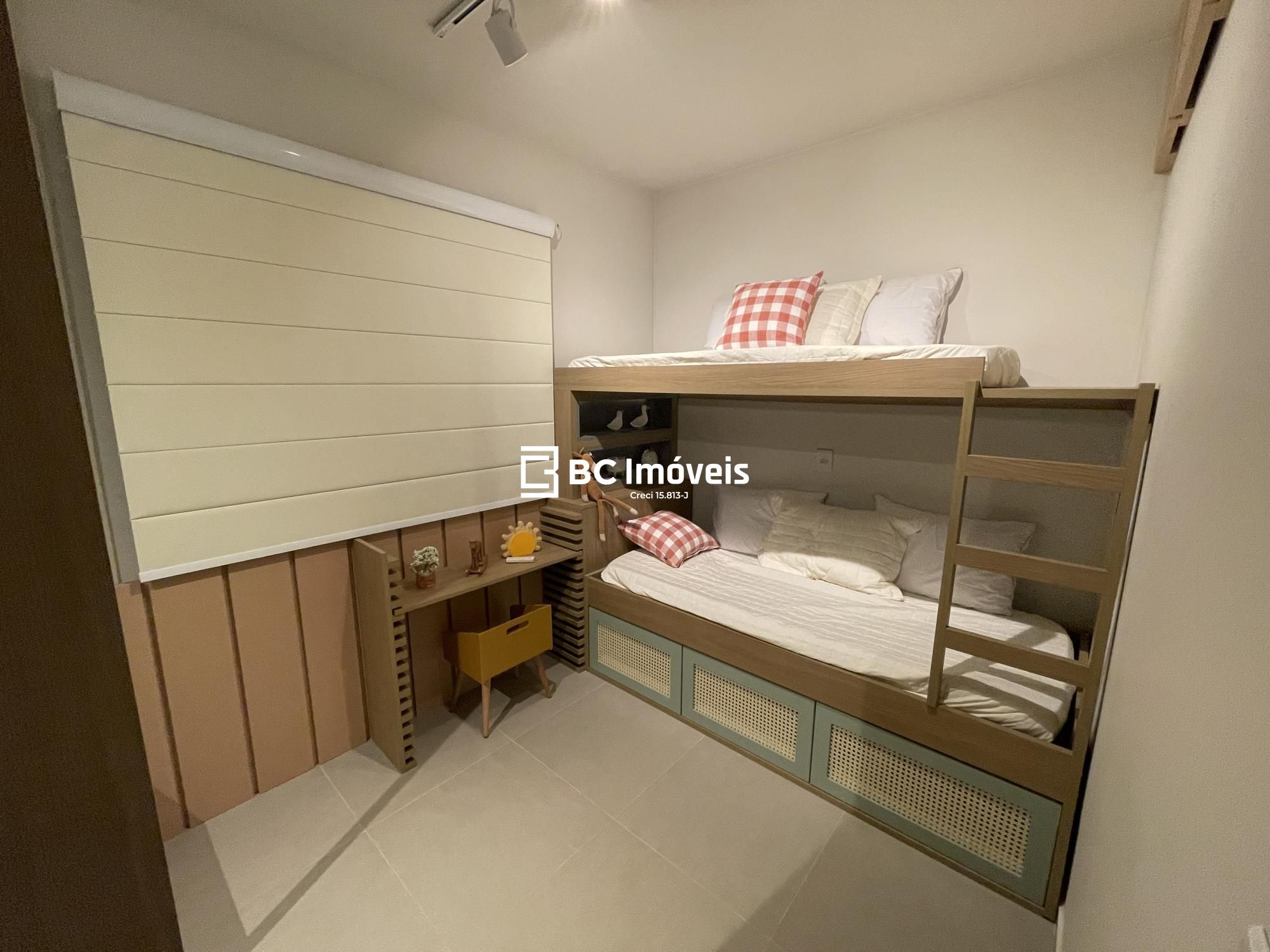 Apartamento, 2 quartos, 55 m² - Foto 11