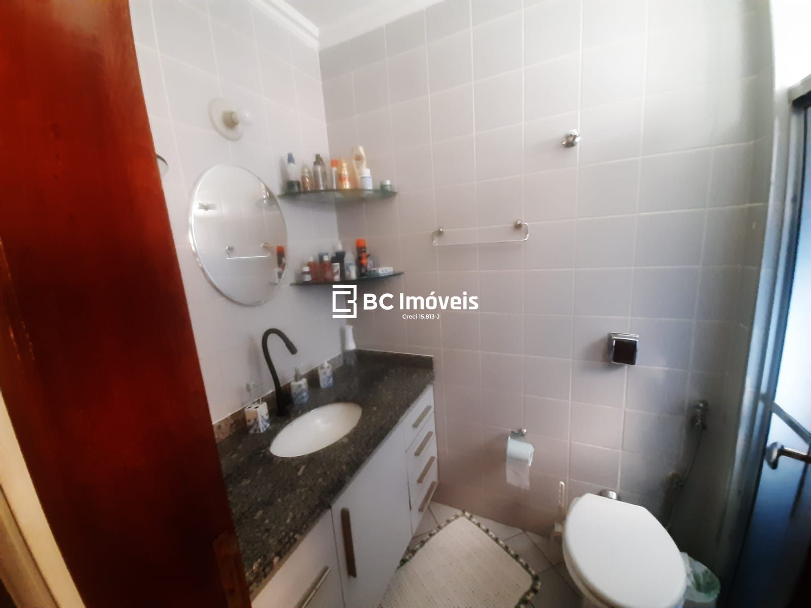 Apartamento, 3 quartos, 83 m² - Foto 17