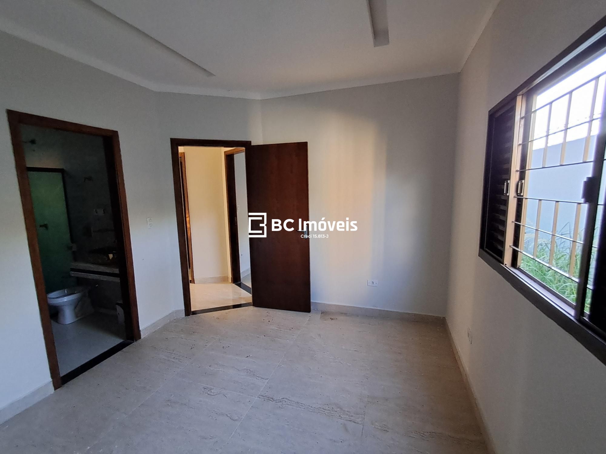 Casa, 3 quartos, 75 m² - Foto 18