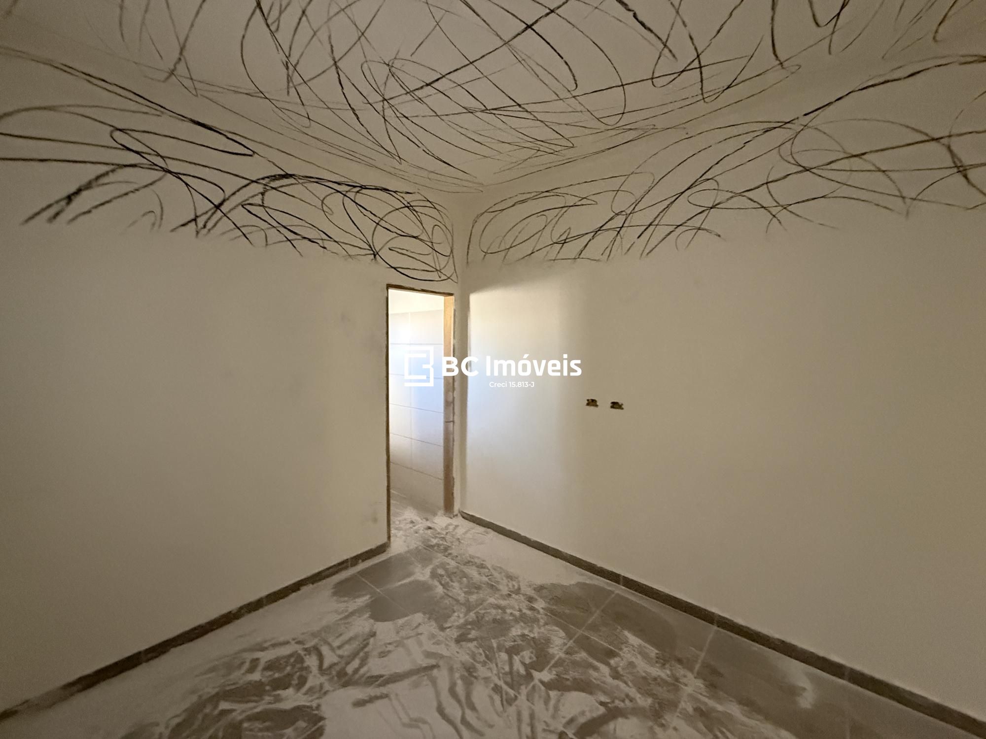 Casa, 2 quartos, 59 m² - Foto 13