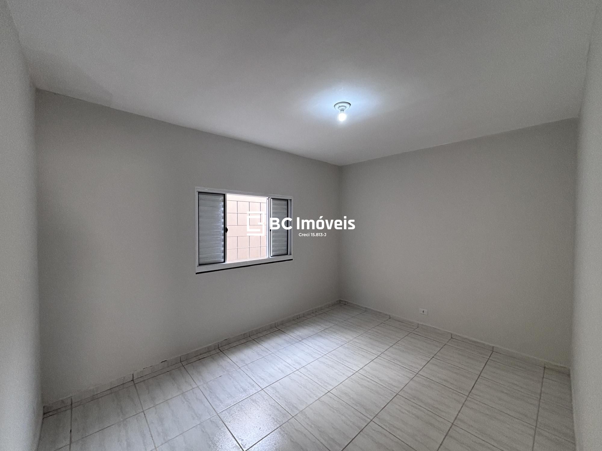Casa, 2 quartos, 180 m² - Foto 14