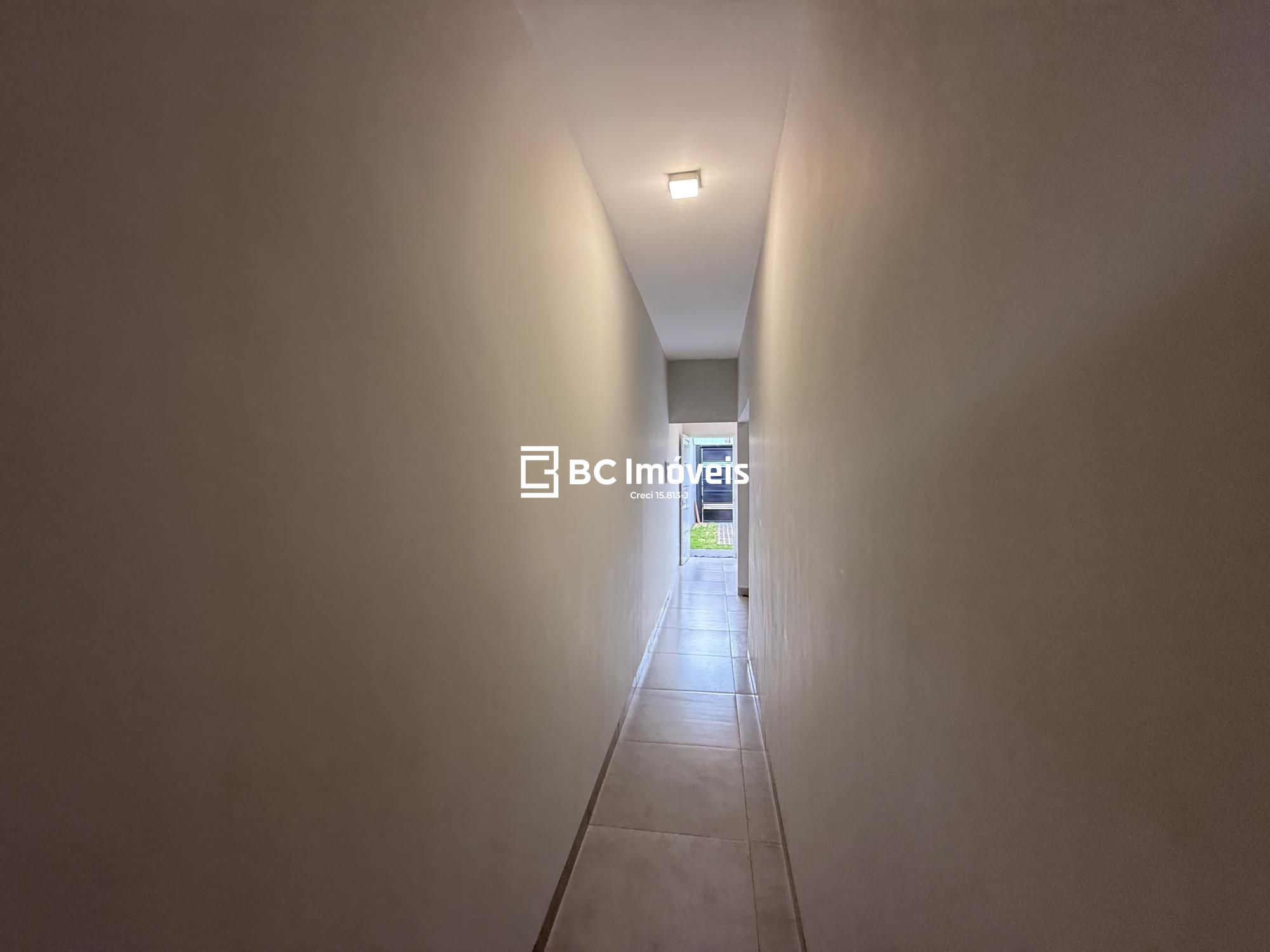 Casa, 2 quartos, 62 m² - Foto 23