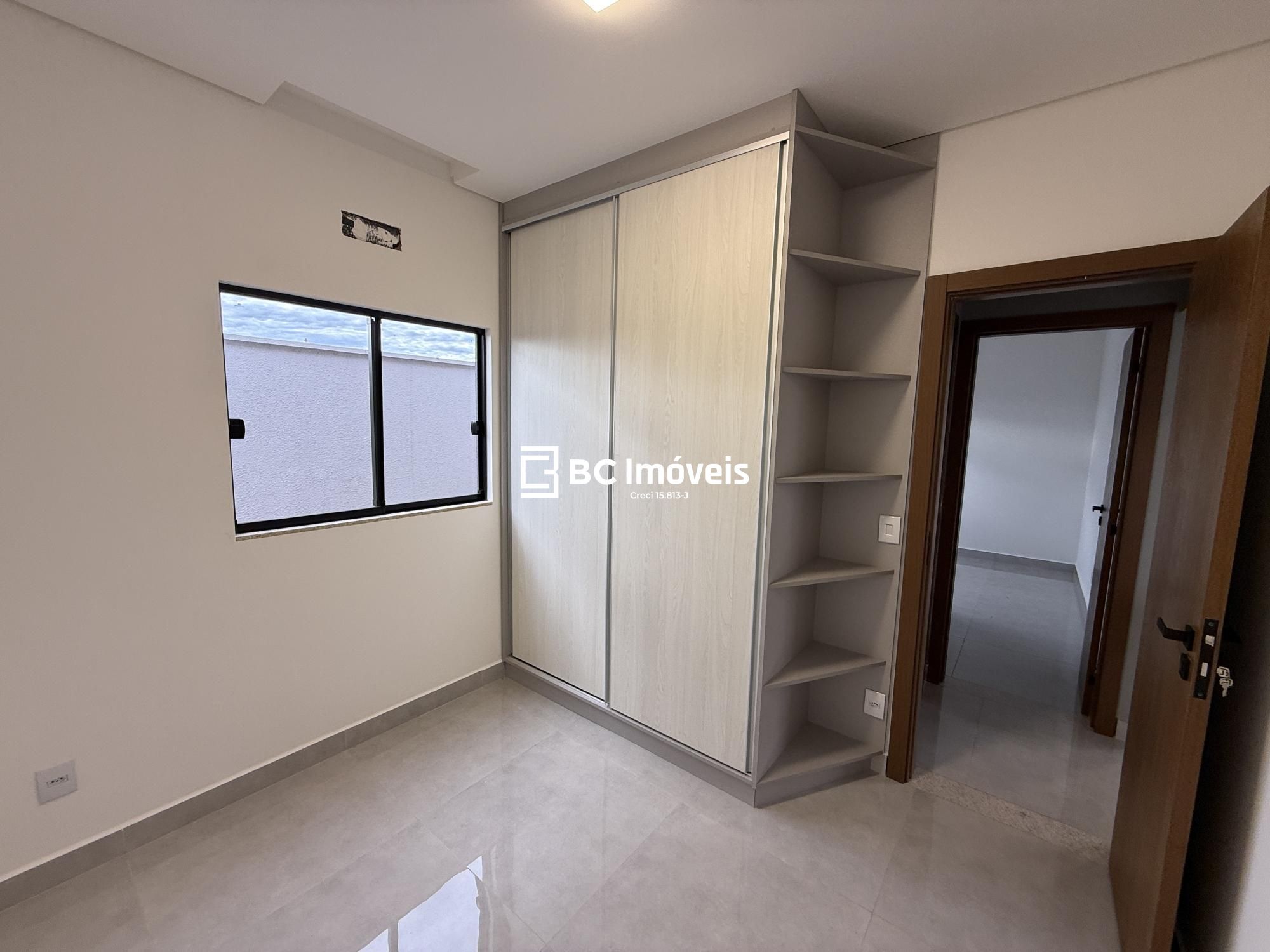 Casa, 3 quartos, 125 m² - Foto 20