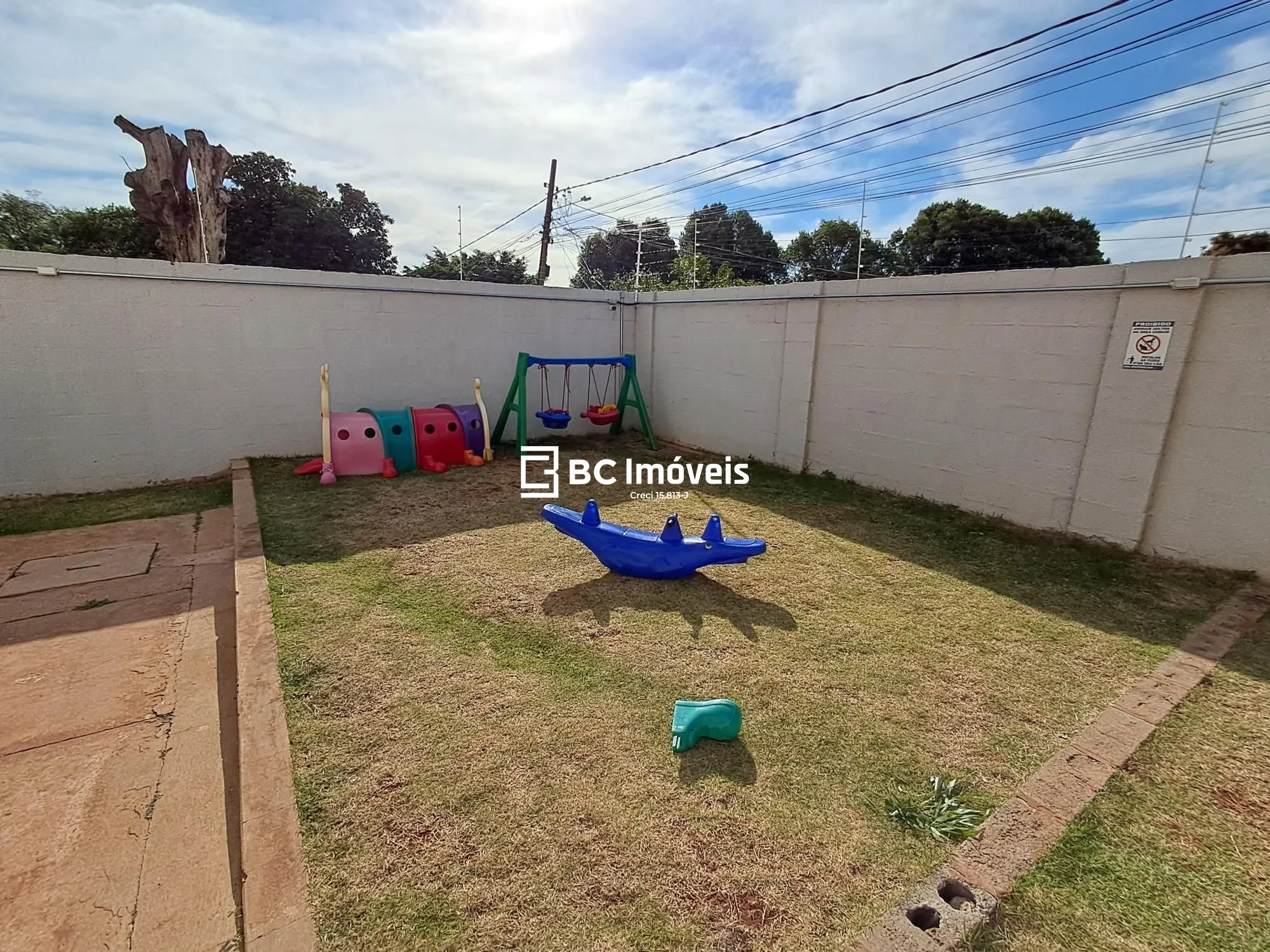 Apartamento, 2 quartos, 42 m² - Foto 18