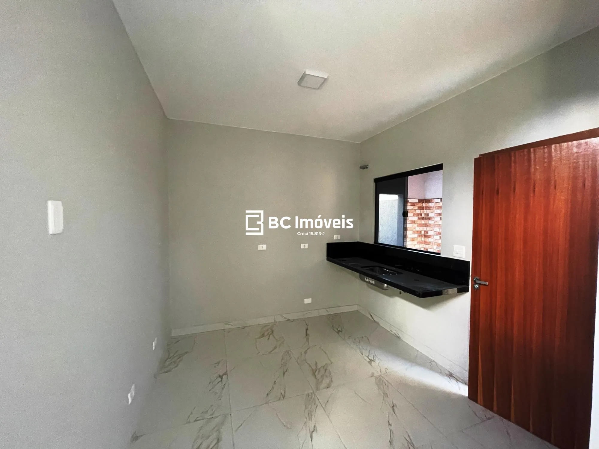 Casa, 3 quartos, 91 m² - Foto 9
