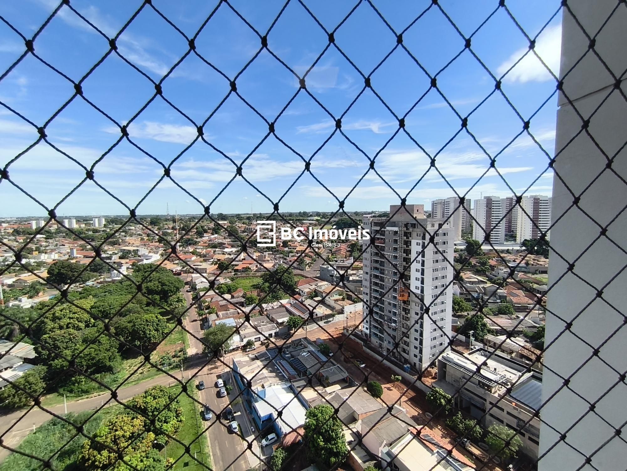 Apartamento, 3 quartos, 134 m² - Foto 40